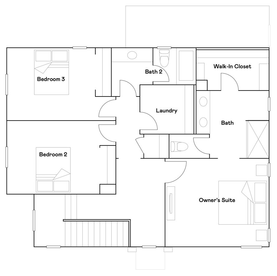 Rialto, California, 92377, United States, 3 Bedrooms Bedrooms, ,3 BathroomsBathrooms,Residential,For Sale,2034831