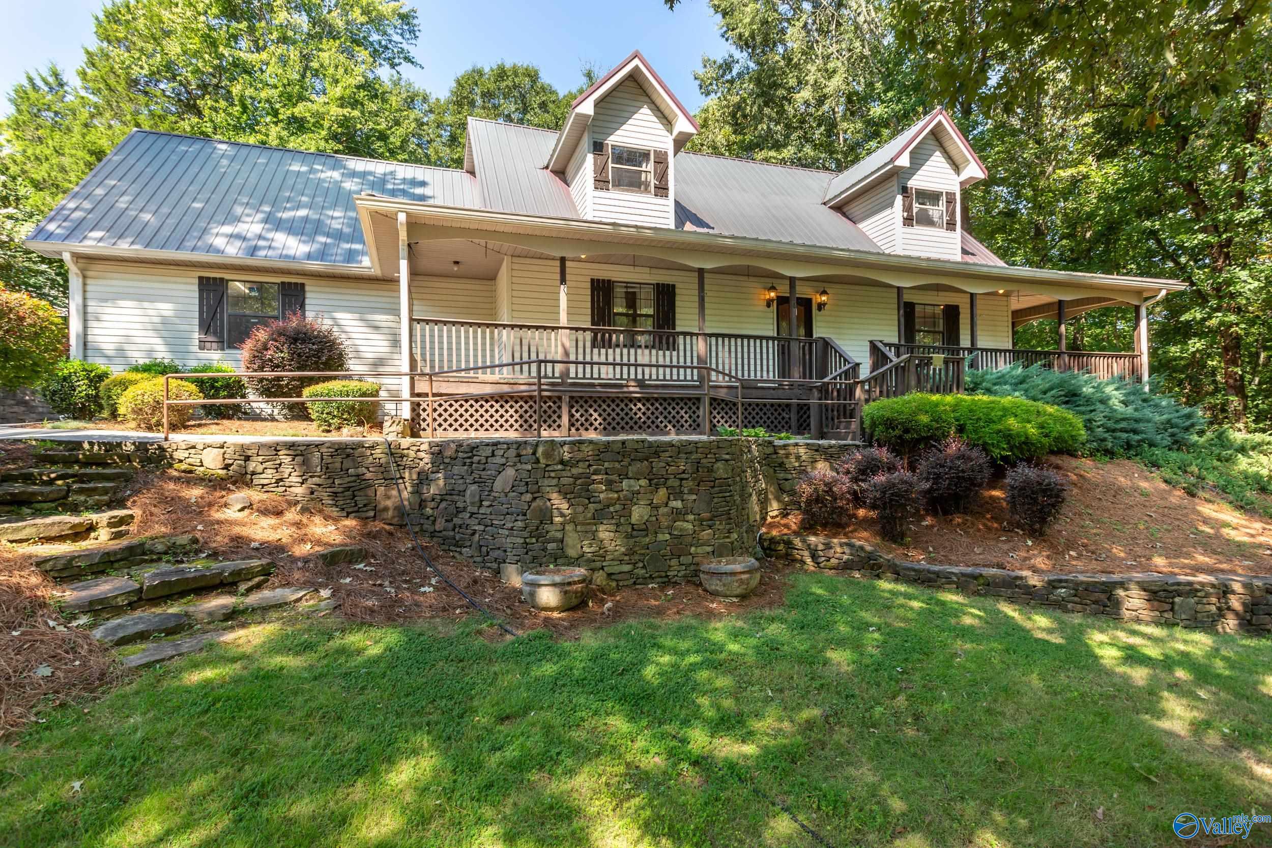 Pinewood Ave, Gadsden, AL 35905 #1