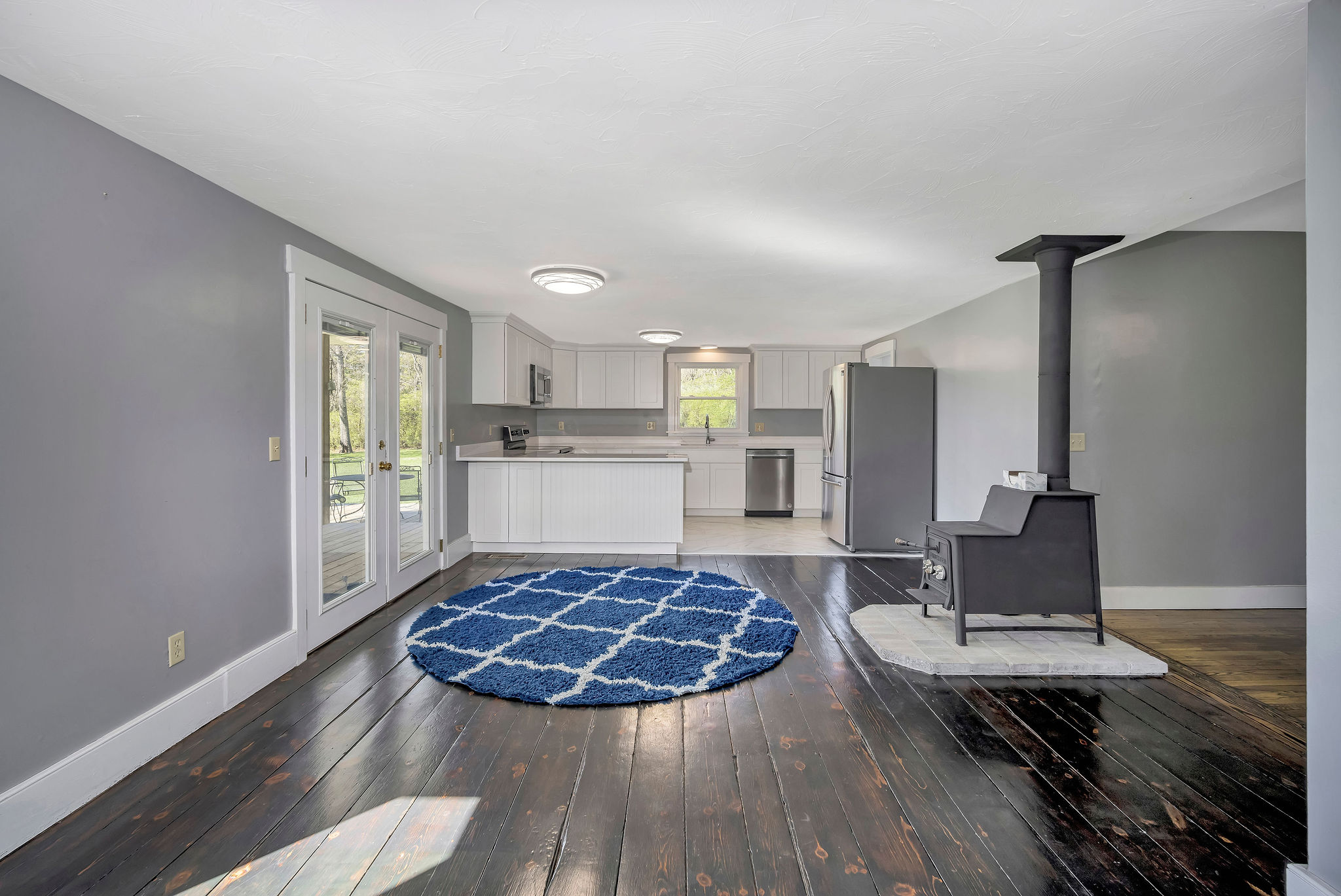 Oxford, Ohio, 45056, United States, 5 Bedrooms Bedrooms, ,4 BathroomsBathrooms,Residential,For Sale,1981733