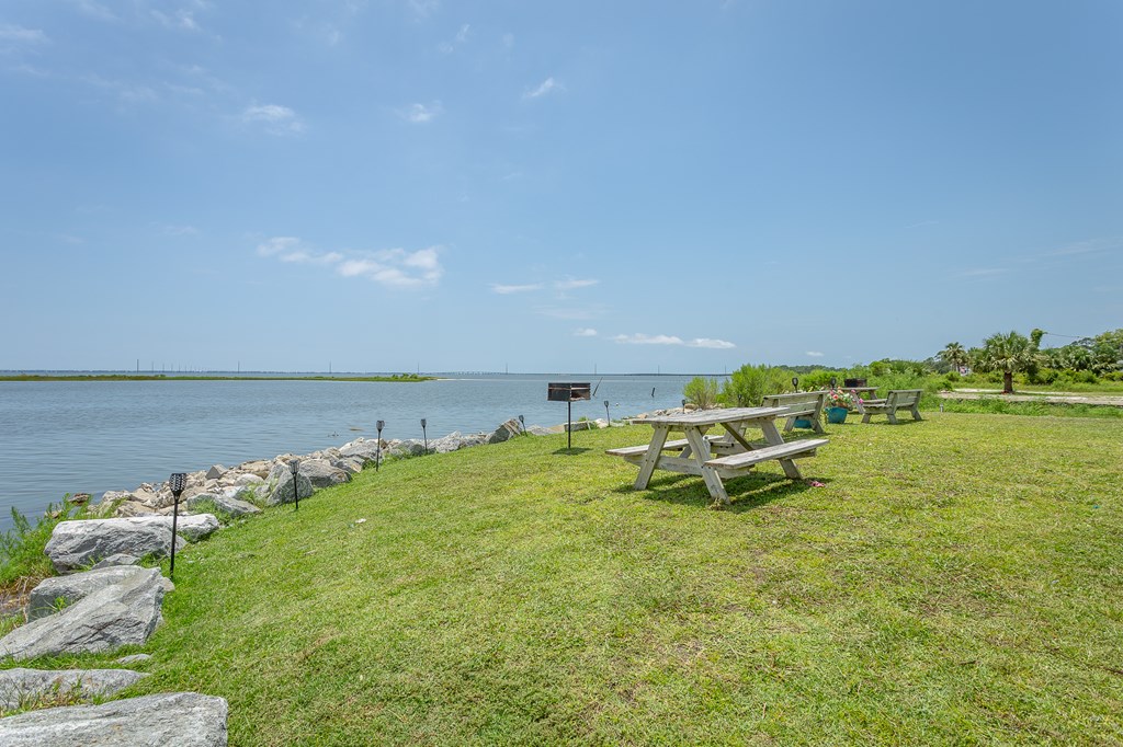 Eastpoint, Florida, 32328, United States, 3 Bedrooms Bedrooms, ,3 BathroomsBathrooms,Residential,For Sale,1920387