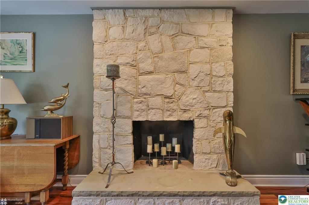 Bethlehem, Pennsylvania, 18017-3771, United States, 3 Bedrooms Bedrooms, ,3 BathroomsBathrooms,Residential,For Sale,2048203