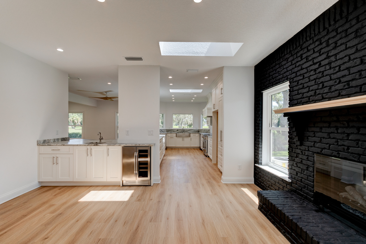 Port Orange, Florida, 32128, United States, 5 Bedrooms Bedrooms, ,3 BathroomsBathrooms,Residential,For Sale,1976466