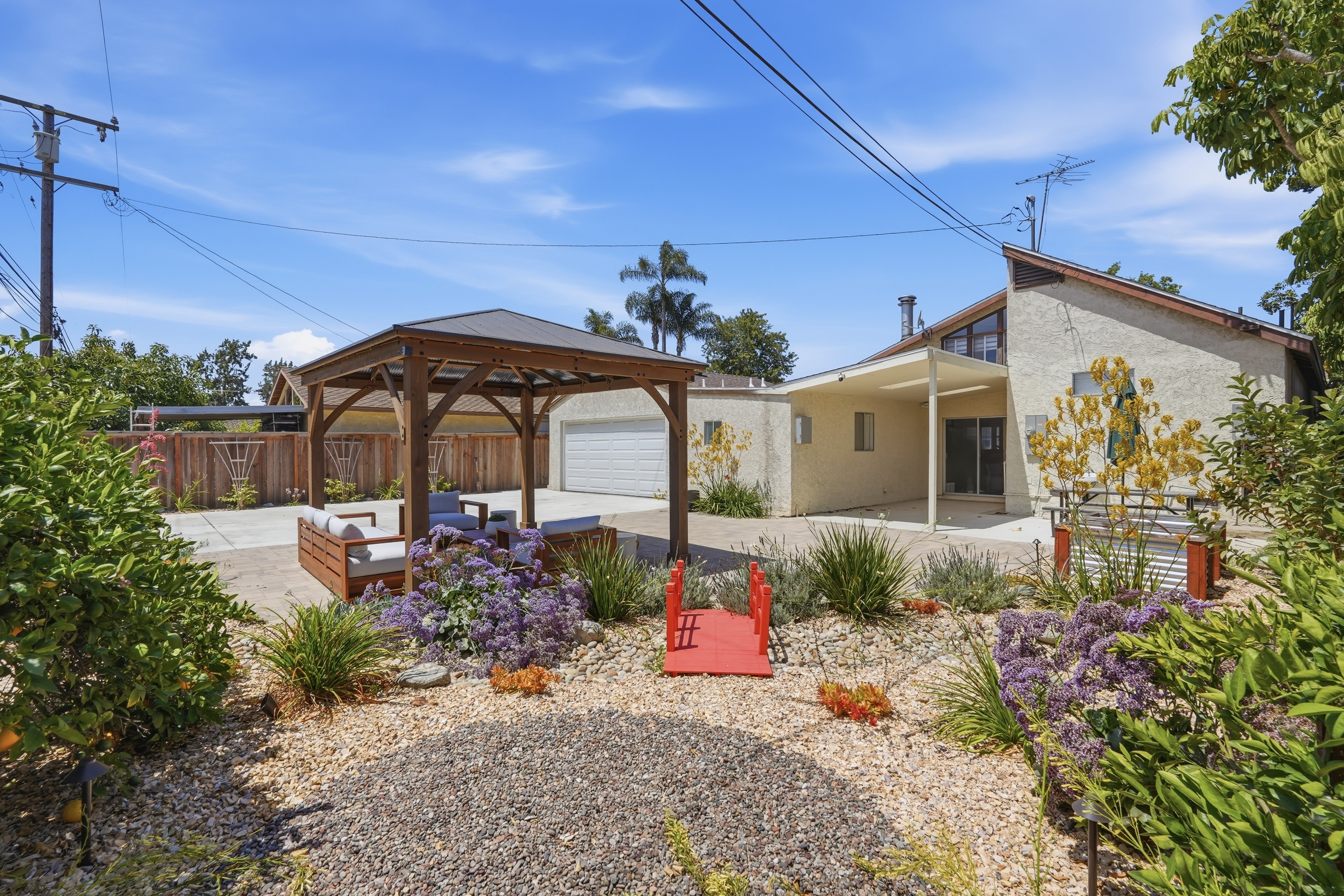  4532 Graywood Avenue, Long Beach, CA 90808 - 物件實景