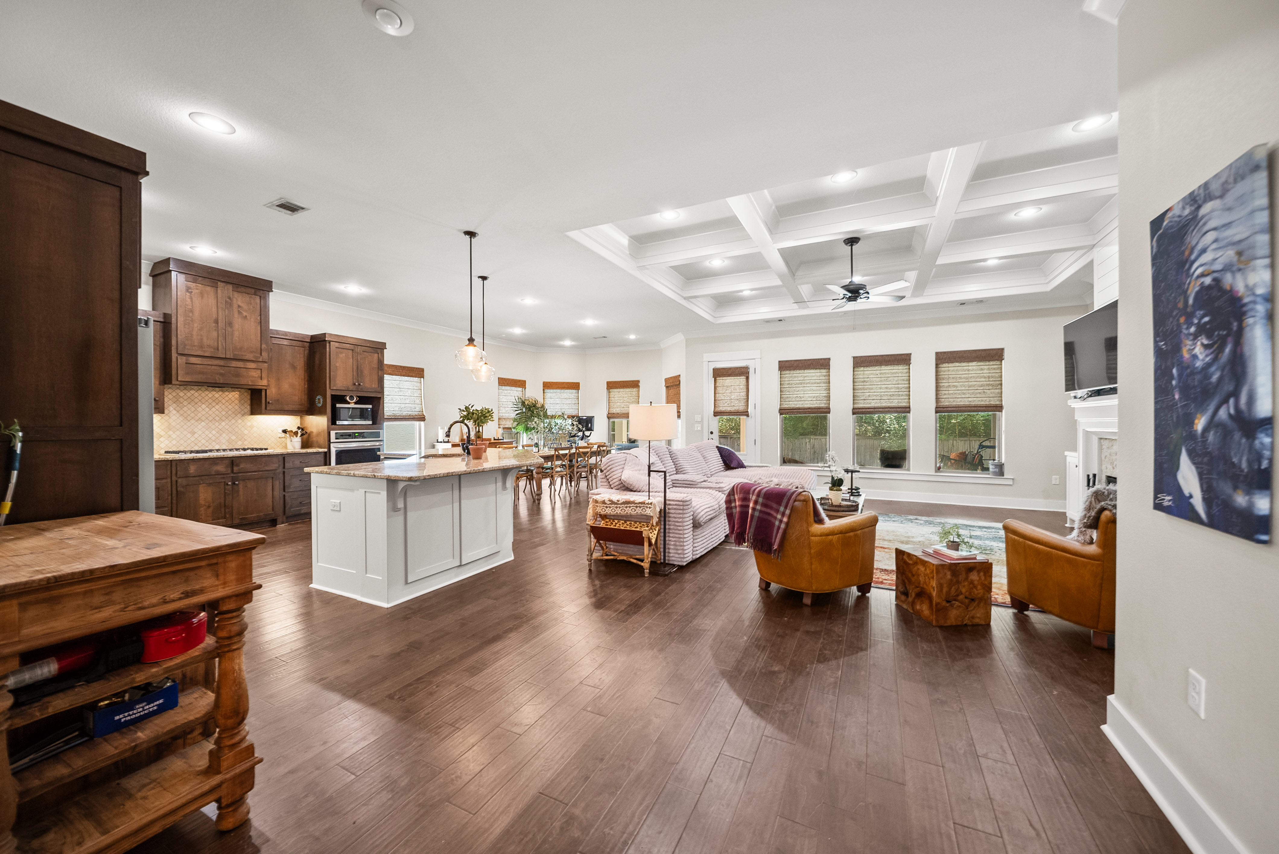  19 Waterside, Little Rock, AR, 72223 - 物件實景