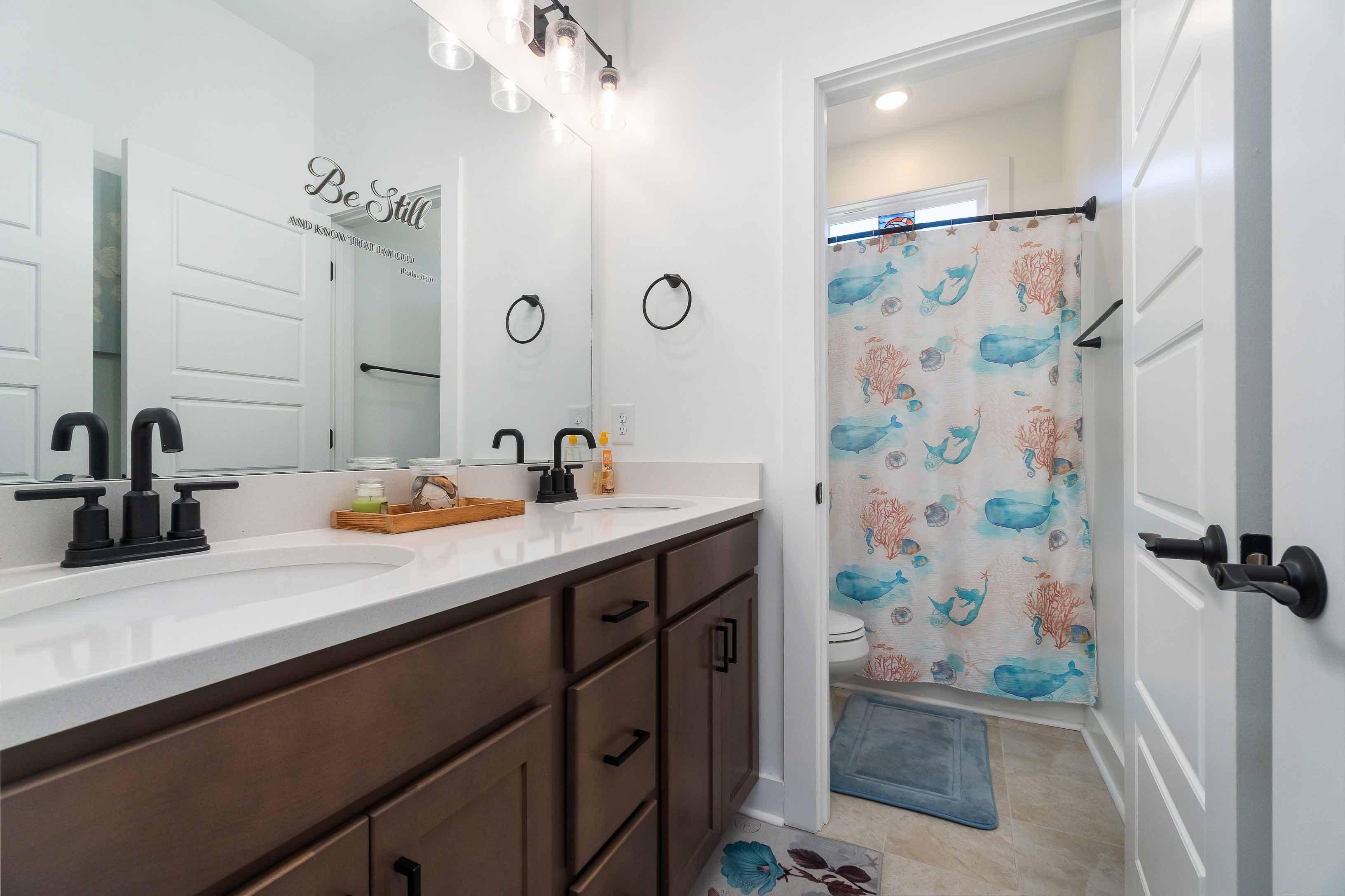 Minnesott Beach, North Carolina, 28510, United States, 3 Bedrooms Bedrooms, ,2 BathroomsBathrooms,Residential,For Sale,1977322