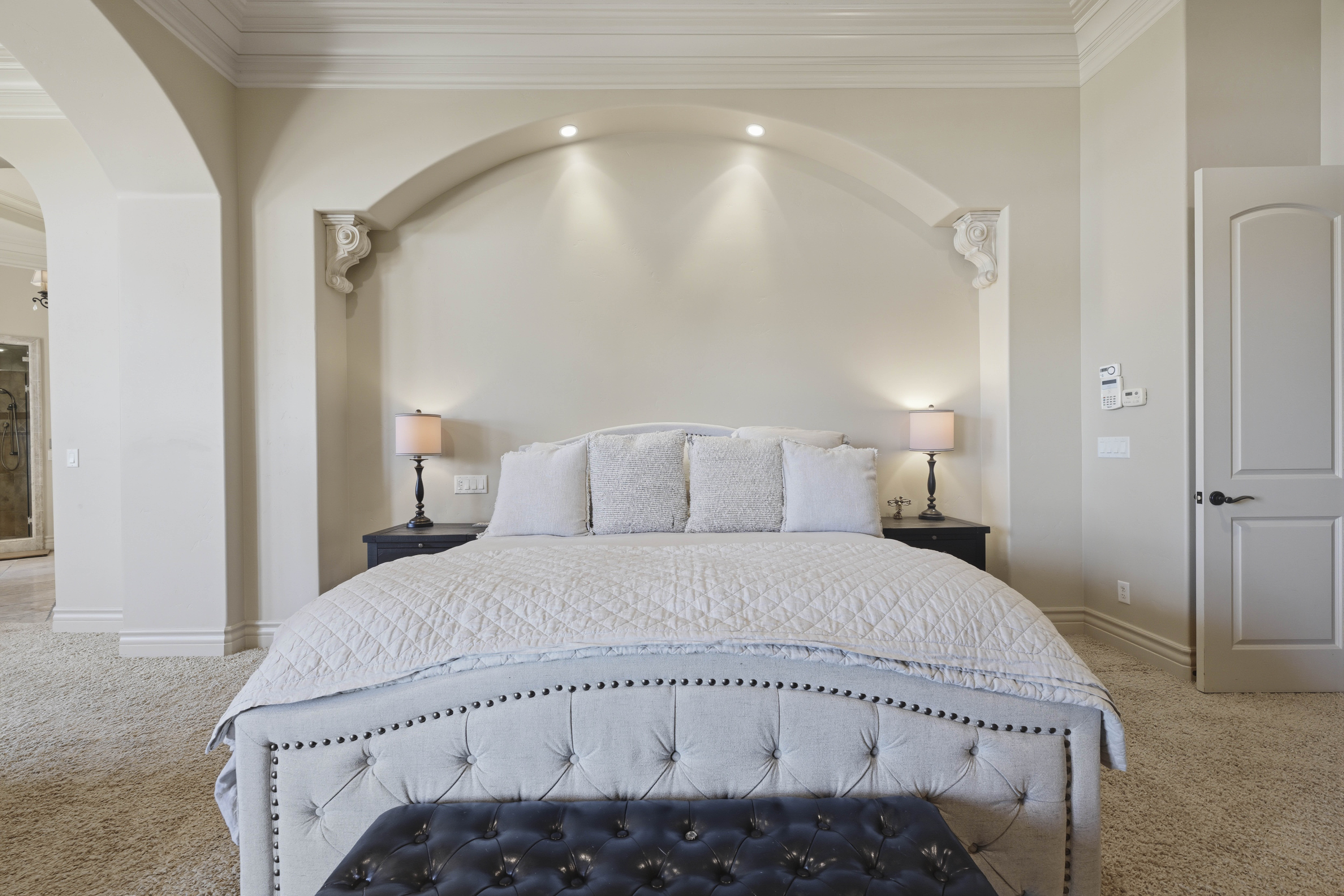  3276 Vista De Madera, Lincoln, CA 95648 - 物件實景