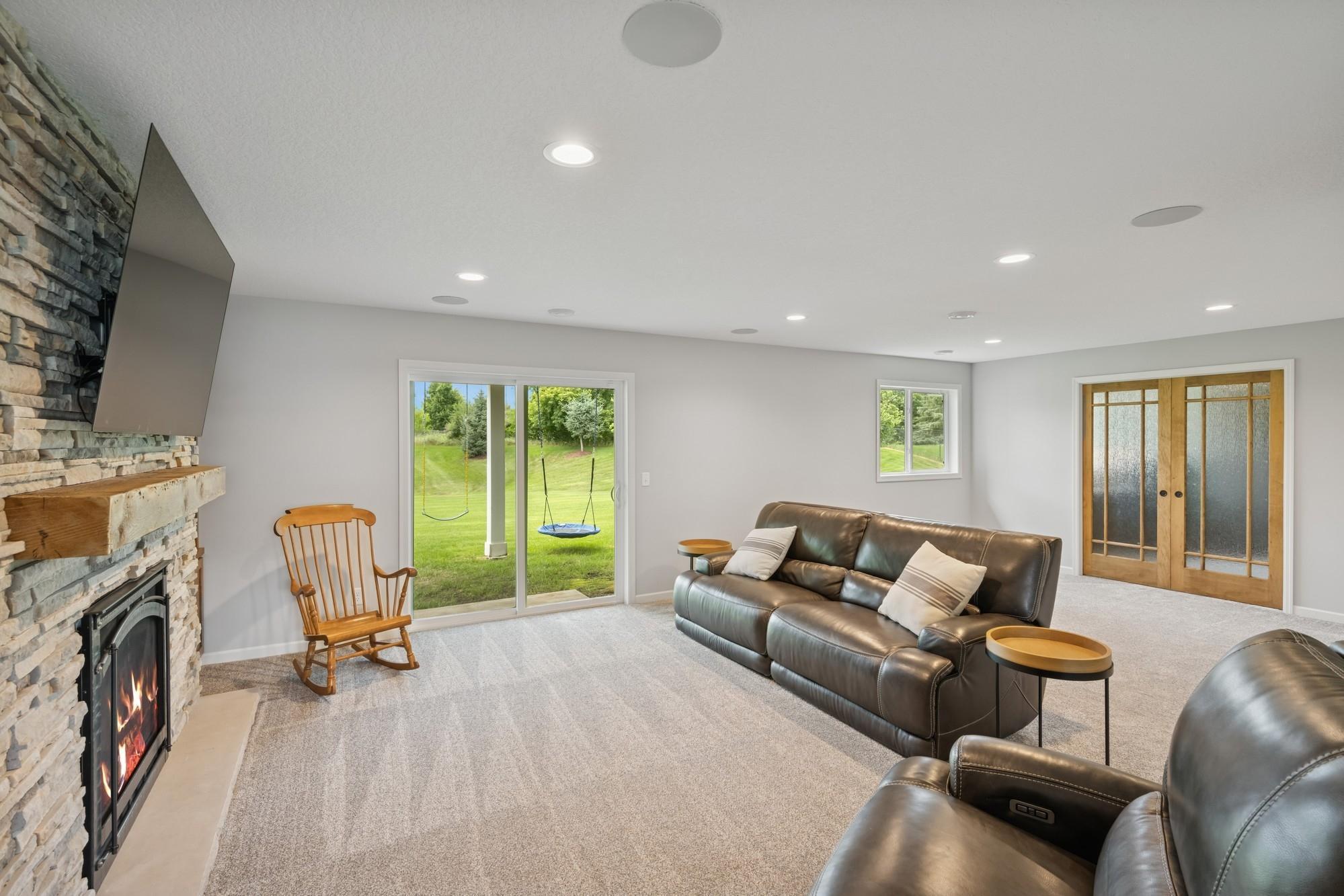 Champlin, Minnesota, 55316, United States, 4 Bedrooms Bedrooms, ,1 BathroomBathrooms,Residential,For Sale,1911573