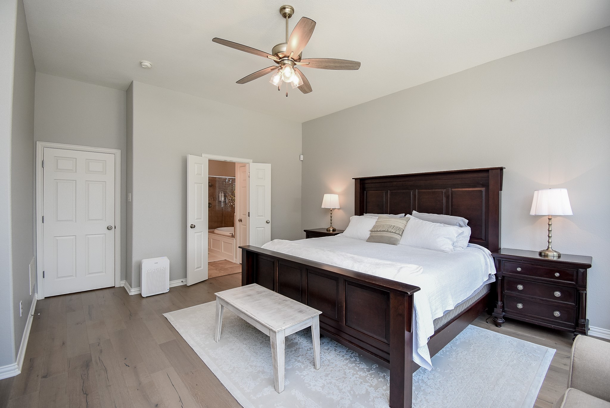  3302 Saint Charles Court - 物件實景
