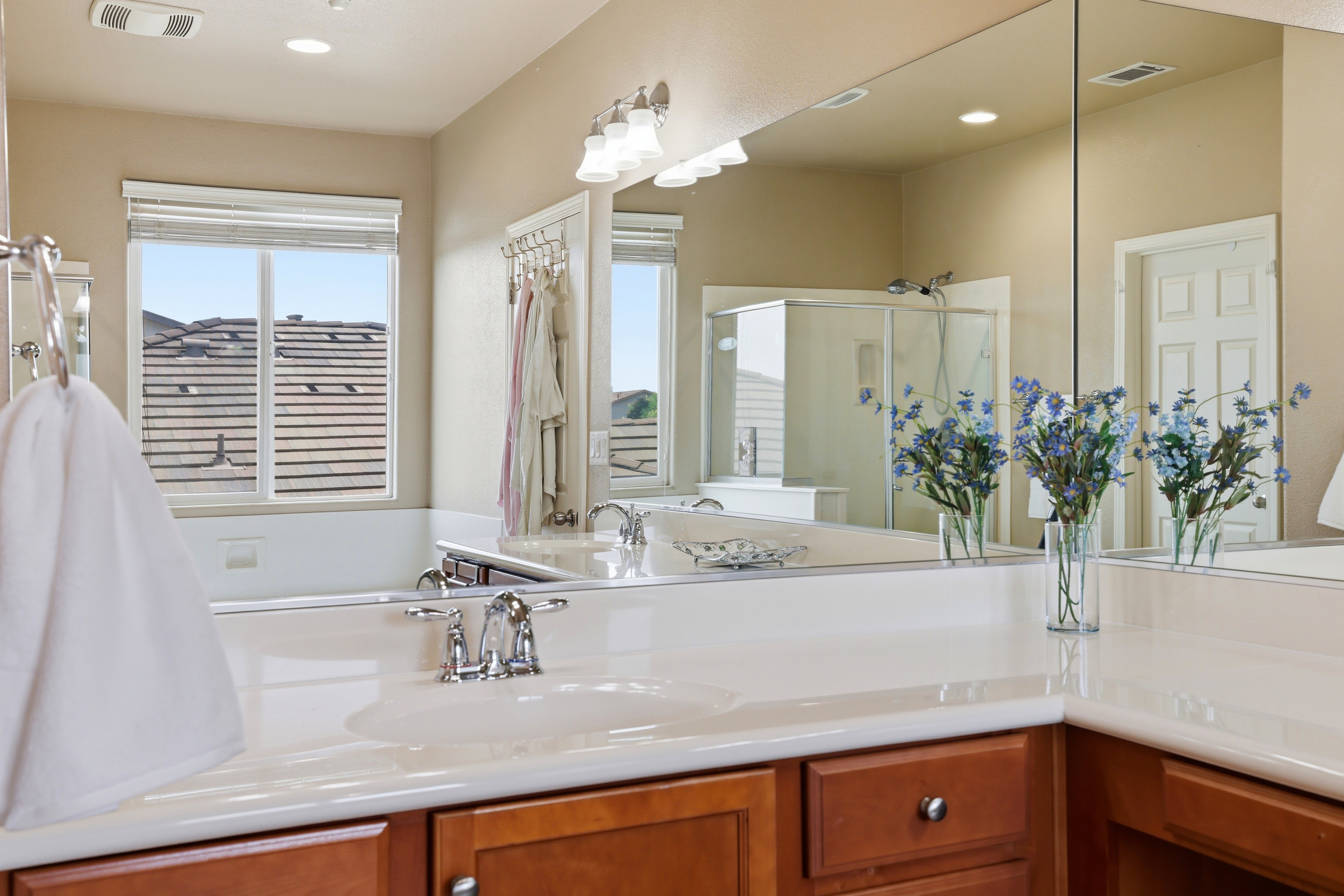  100 Horton Court, Roseville, CA 95747 - 物件實景