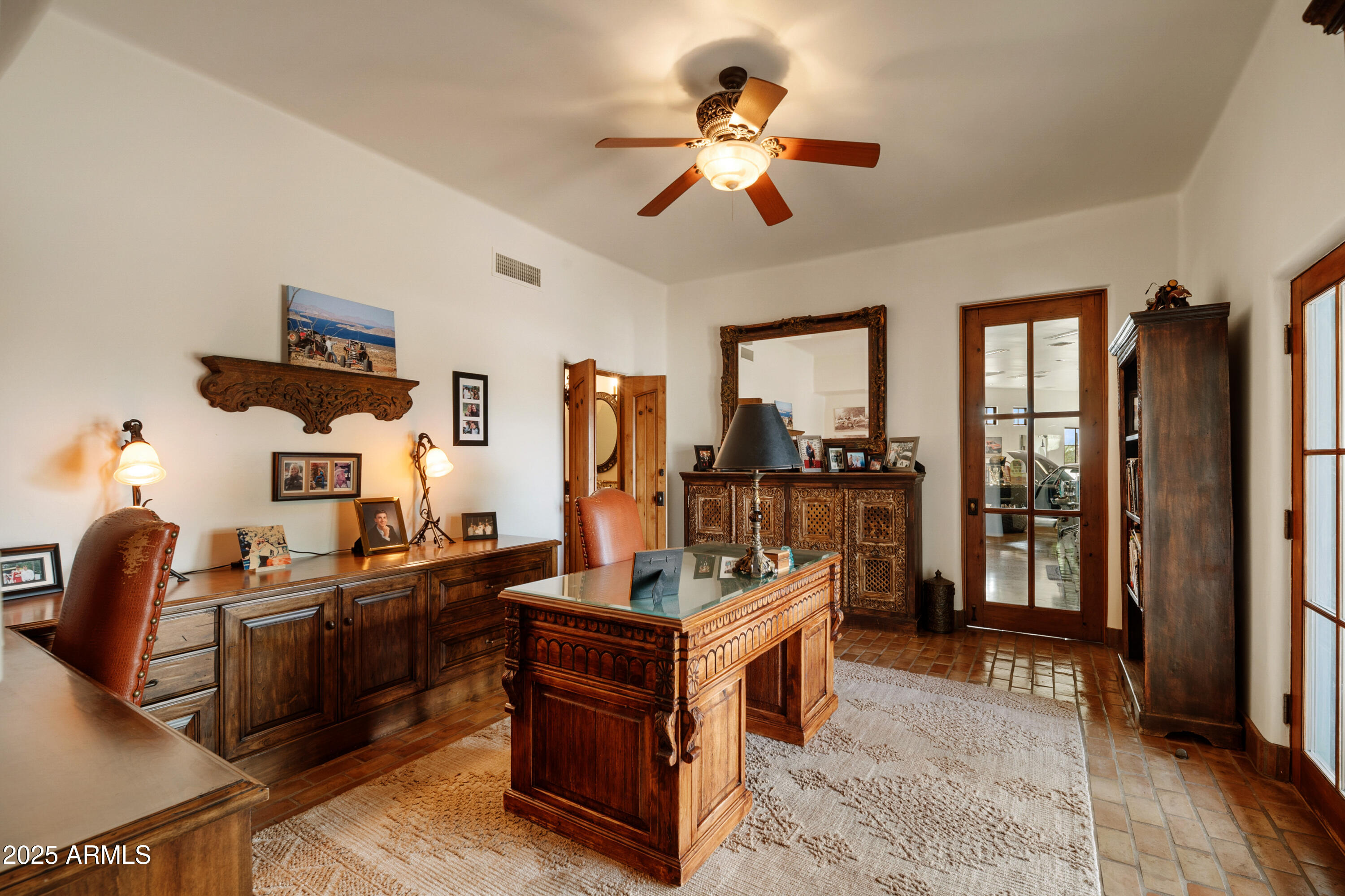 Cave Creek, Arizona, 85331, United States, 2 Bedrooms Bedrooms, ,4 BathroomsBathrooms,Residential,For Sale,1987771