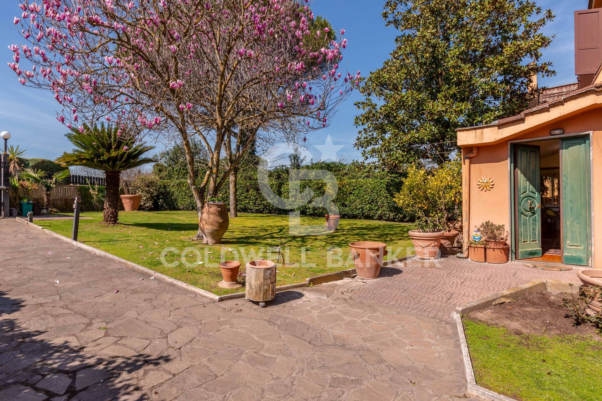 Castel De' Ceveri-casal De' Ceveri RM, Formello, Roma, 00060, IT, 4 Bedrooms Bedrooms, ,4 BathroomsBathrooms,Residential,For Sale,Castel De' Ceveri-casal De' Ceveri RM,1613377