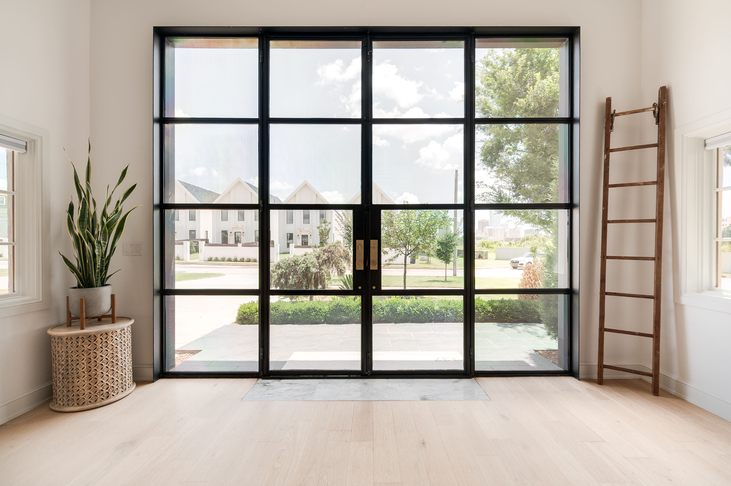  137 Northeast 14th Street, Oklahoma City, OK 73104 - 物件實景