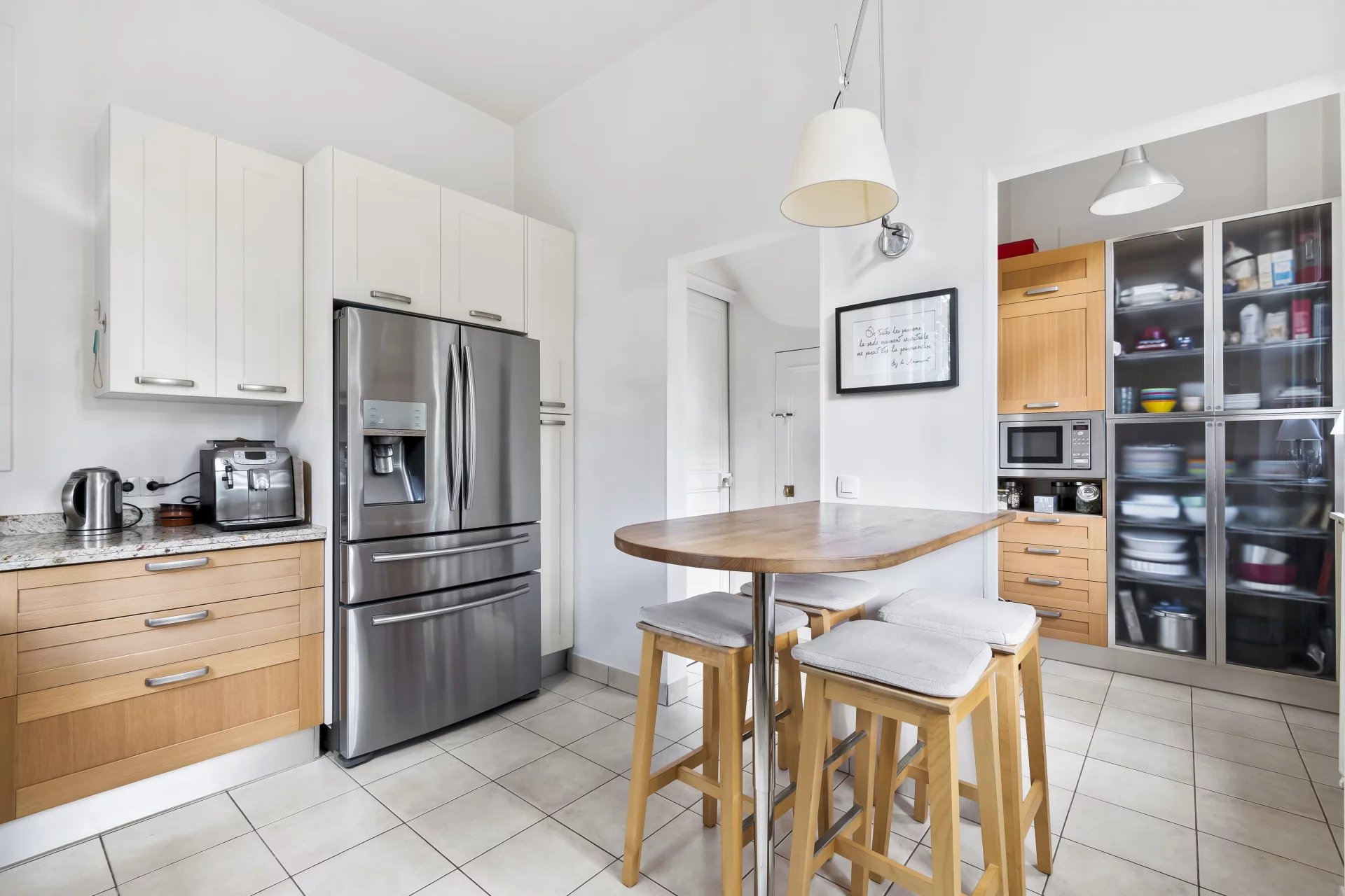 Le Vésinet, Île-de-France, 78110, FR, 6 Bedrooms Bedrooms, ,5 BathroomsBathrooms,Residential,For Sale,1994768