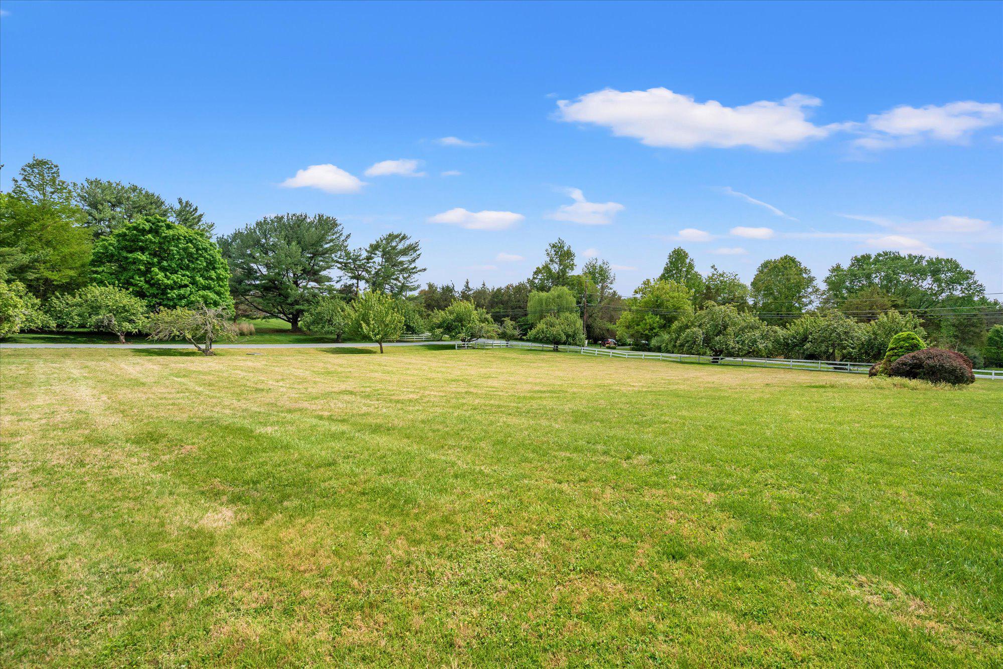  13200 Lantern Hollow Drive, Gaithersburg, MD, 20878 - 物件實景