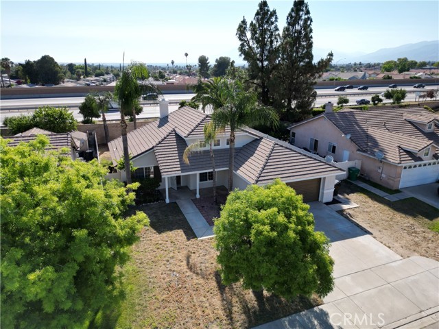 Highland, California, 92346, United States, 3 Bedrooms Bedrooms, ,2 BathroomsBathrooms,Residential,For Sale,1924242