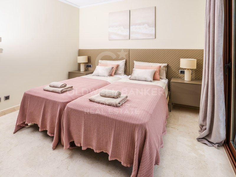 Alicante, J?vea / X?bia, Monta?ar-El Arenal Alican, Jávea / Xàbia, Comunidad Valenciana, ES, 4 Bedrooms Bedrooms, ,4 BathroomsBathrooms,Residential,For Sale,Alicante, J?vea / X?bia, Monta?ar-El Arenal Alican,1511138