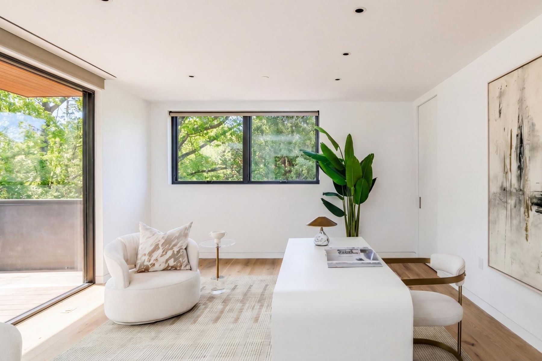  2676 Chain Bridge Road NW, Washington, DC, 20016 - 物件實景