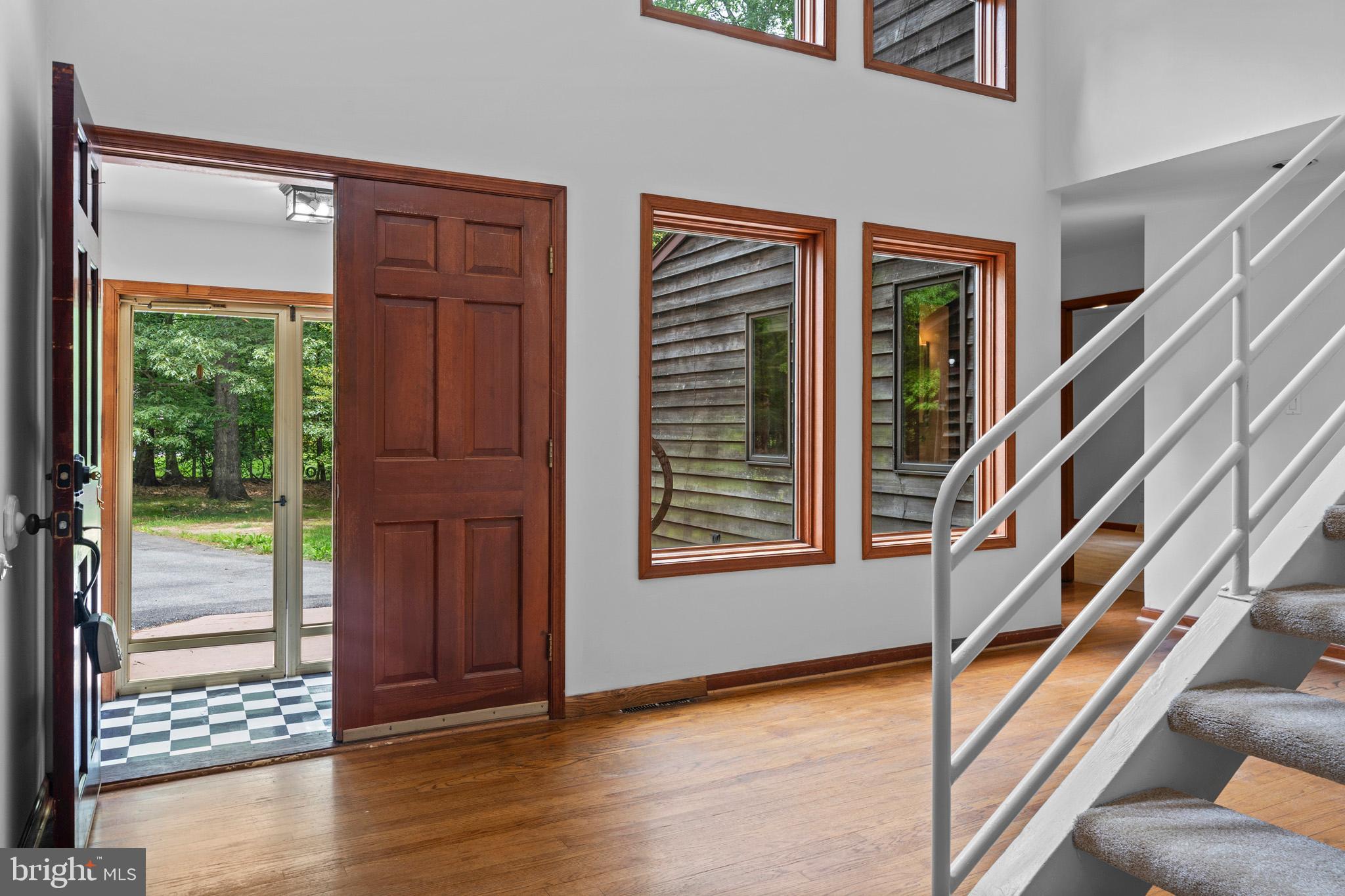 La Plata, Maryland, 20646, United States, 5 Bedrooms Bedrooms, ,4 BathroomsBathrooms,Residential,For Sale,1928558