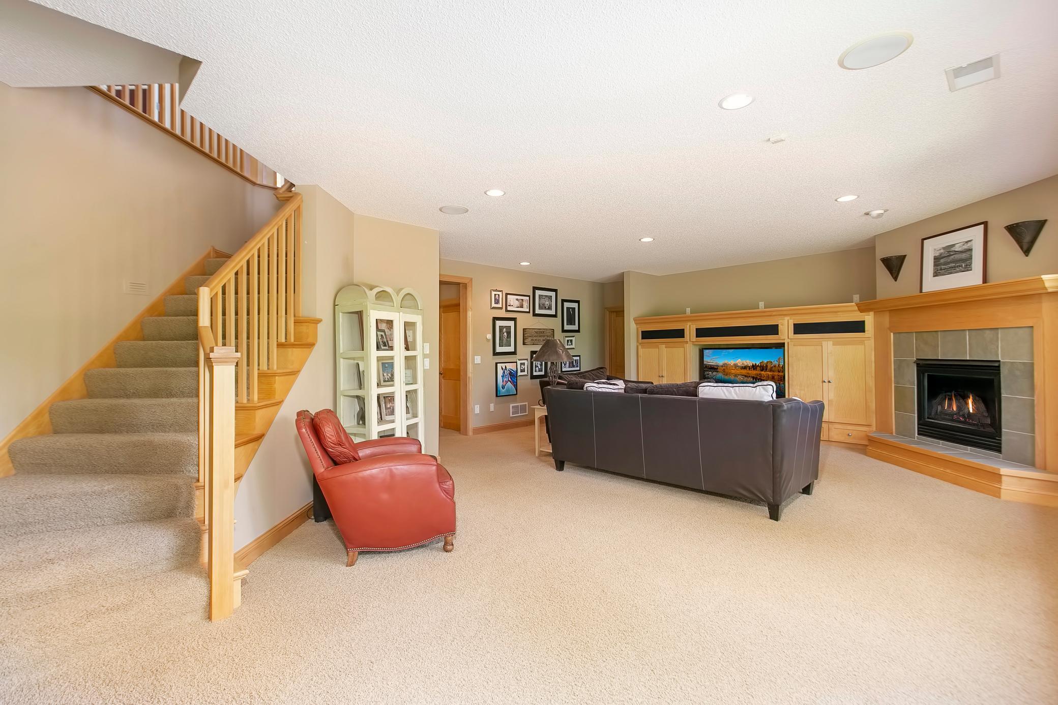 Forest Lake, Minnesota, 55025, United States, 3 Bedrooms Bedrooms, ,3 BathroomsBathrooms,Residential,For Sale,1903766