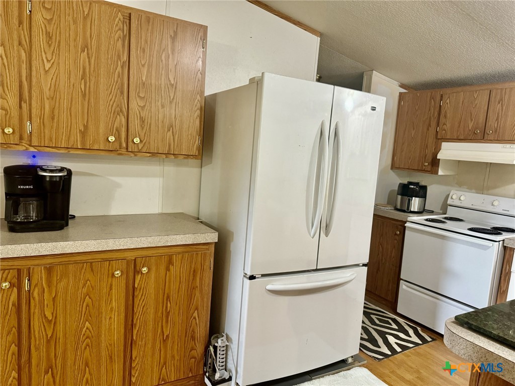 6070 State Highway 95, Temple, Texas, 76502, United States, 3 Bedrooms Bedrooms, ,2 BathroomsBathrooms,Residential,For Sale,6070 State Highway 95,1651212