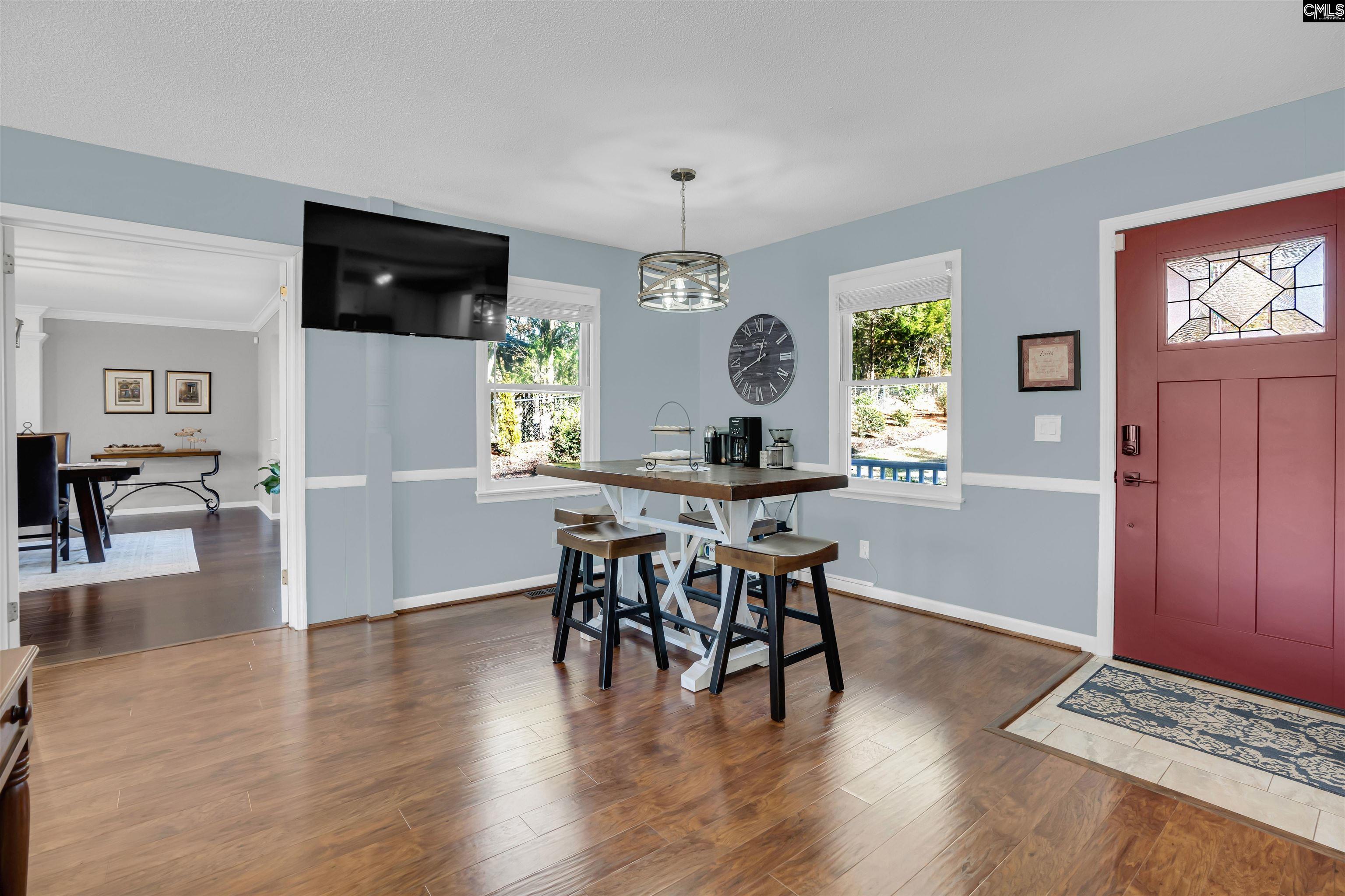 Lexington, South Carolina, 29072, United States, 3 Bedrooms Bedrooms, ,3 BathroomsBathrooms,Residential,For Sale,1925625