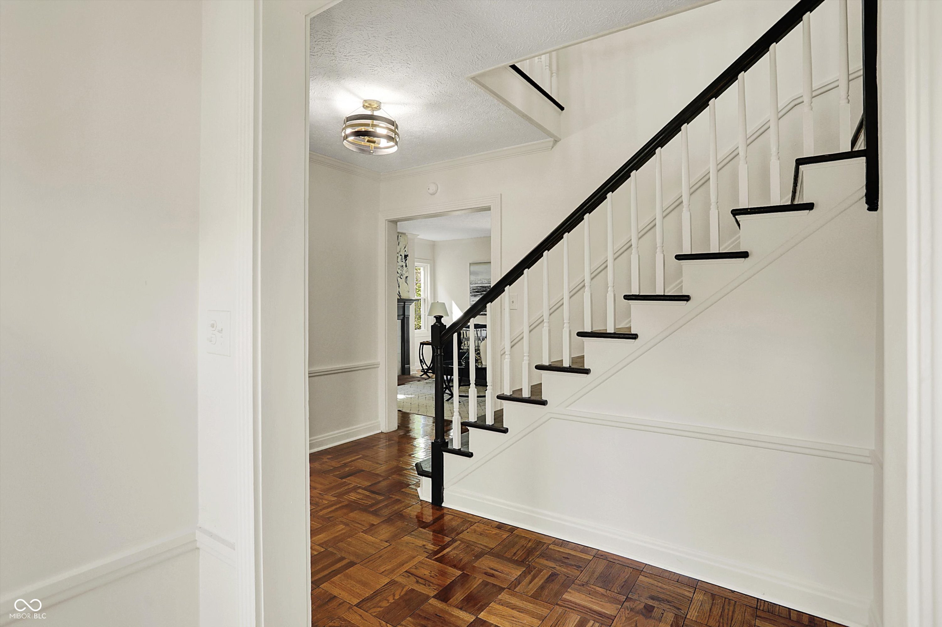 Indianapolis, Indiana, 46208, United States, 4 Bedrooms Bedrooms, ,4 BathroomsBathrooms,Residential,For Sale,1921802