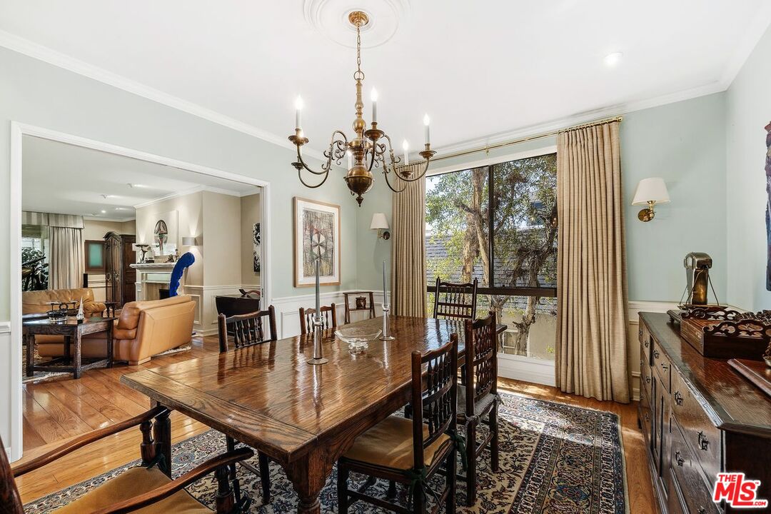 Beverly Hills, California, 90210, United States, 2 Bedrooms Bedrooms, ,3 BathroomsBathrooms,Residential,For Sale,1766726