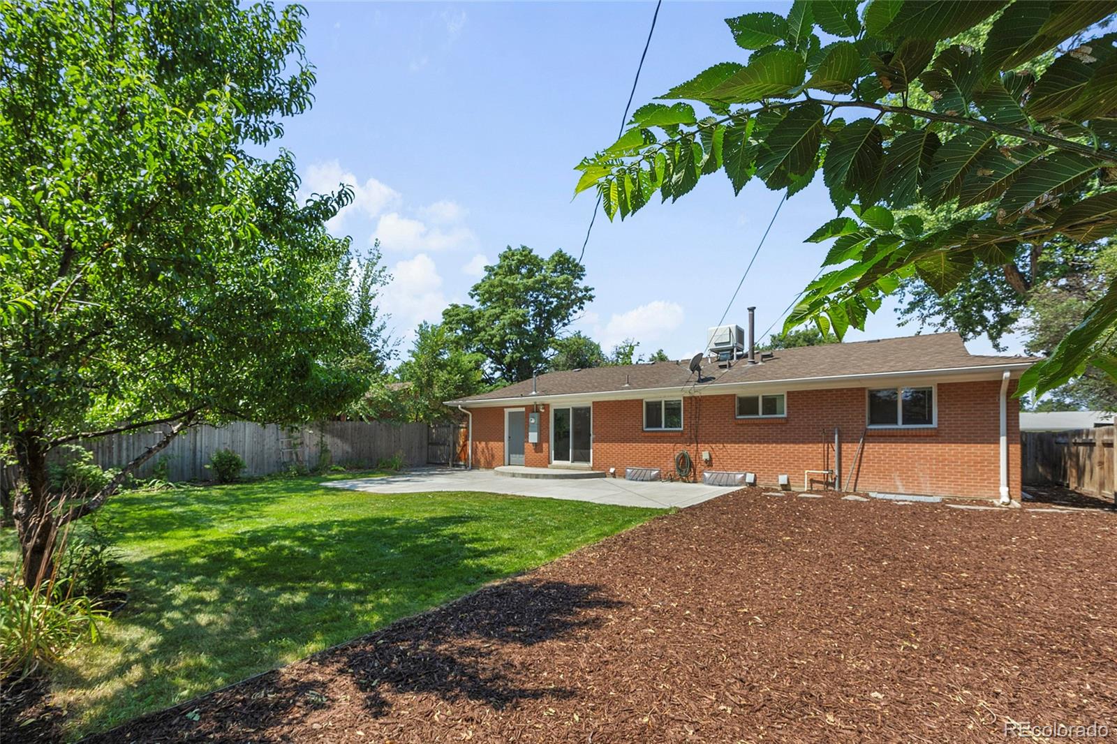 Denver, Colorado, 80224, United States, 4 Bedrooms Bedrooms, ,2 BathroomsBathrooms,Residential,For Sale,1907590