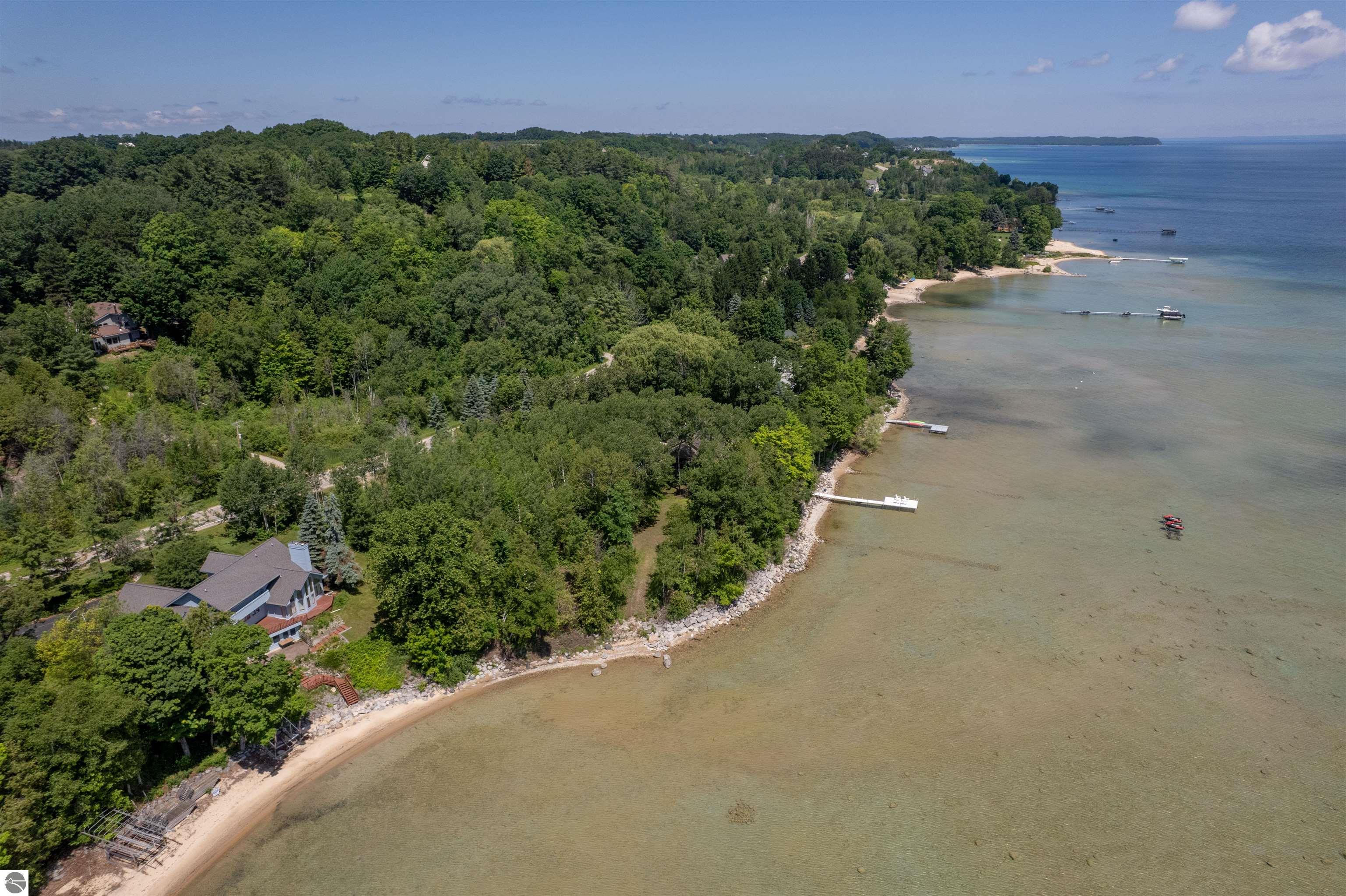 Traverse City, Michigan, 49686, United States, 5 Bedrooms Bedrooms, ,4 BathroomsBathrooms,Residential,For Sale,1770501