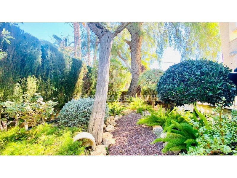 Alicante, l'Alf?s del Pi, Alfaz del Pi Pueblo-Urb, l'Alfàs del Pi, Comunidad Valenciana, 03580, ES, 7 Bedrooms Bedrooms, ,4 BathroomsBathrooms,Residential,For Sale,Alicante, l'Alf?s del Pi, Alfaz del Pi Pueblo-Urb,1603001