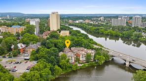 Ottawa, Ontario, K1N 9N7, CA, 2 Bedrooms Bedrooms, ,3 BathroomsBathrooms,Residential,For Sale,1966889