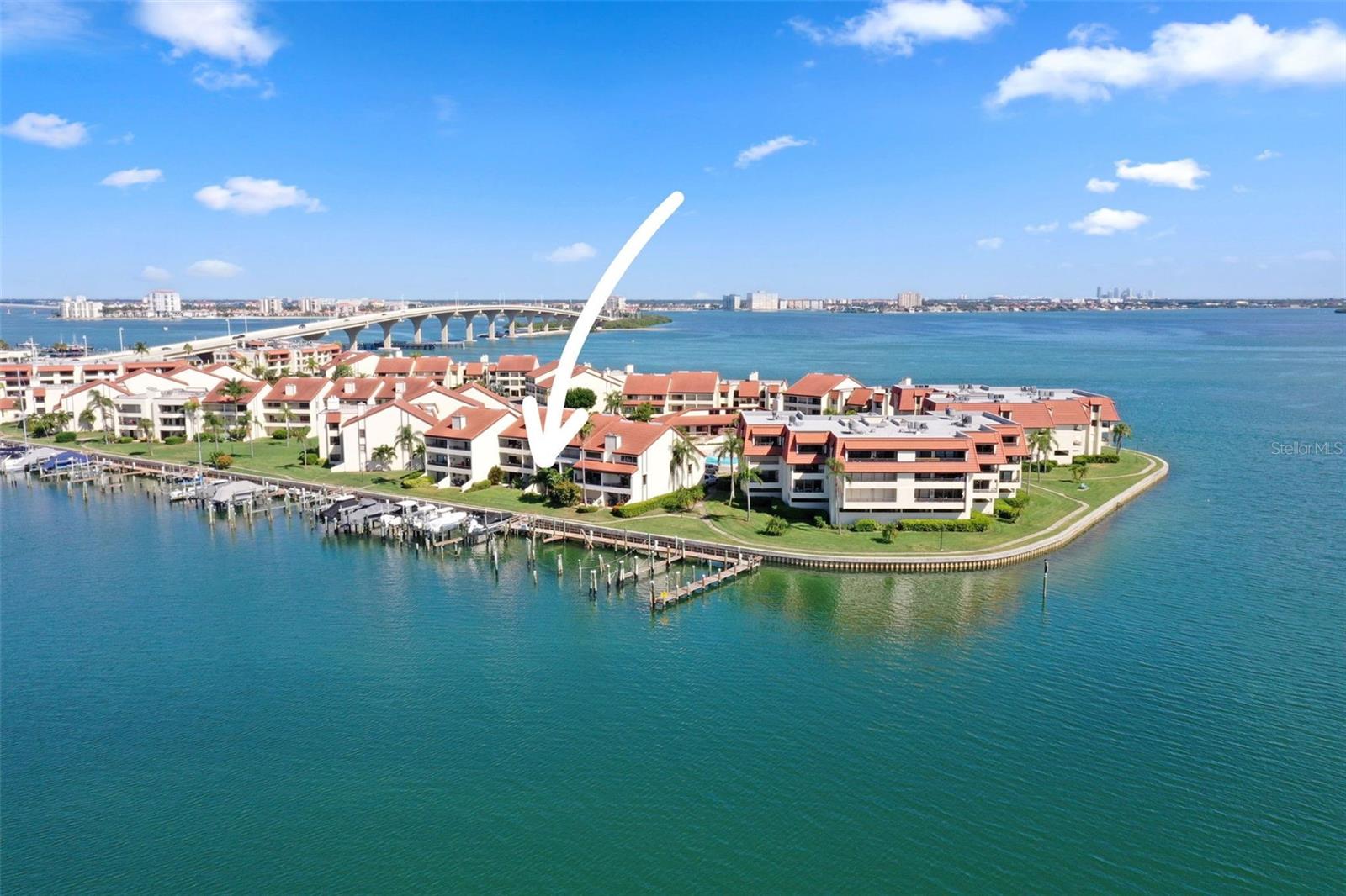 St. Petersburg, Florida, 33715, United States, 3 Bedrooms Bedrooms, ,3 BathroomsBathrooms,Residential,For Sale,1995110