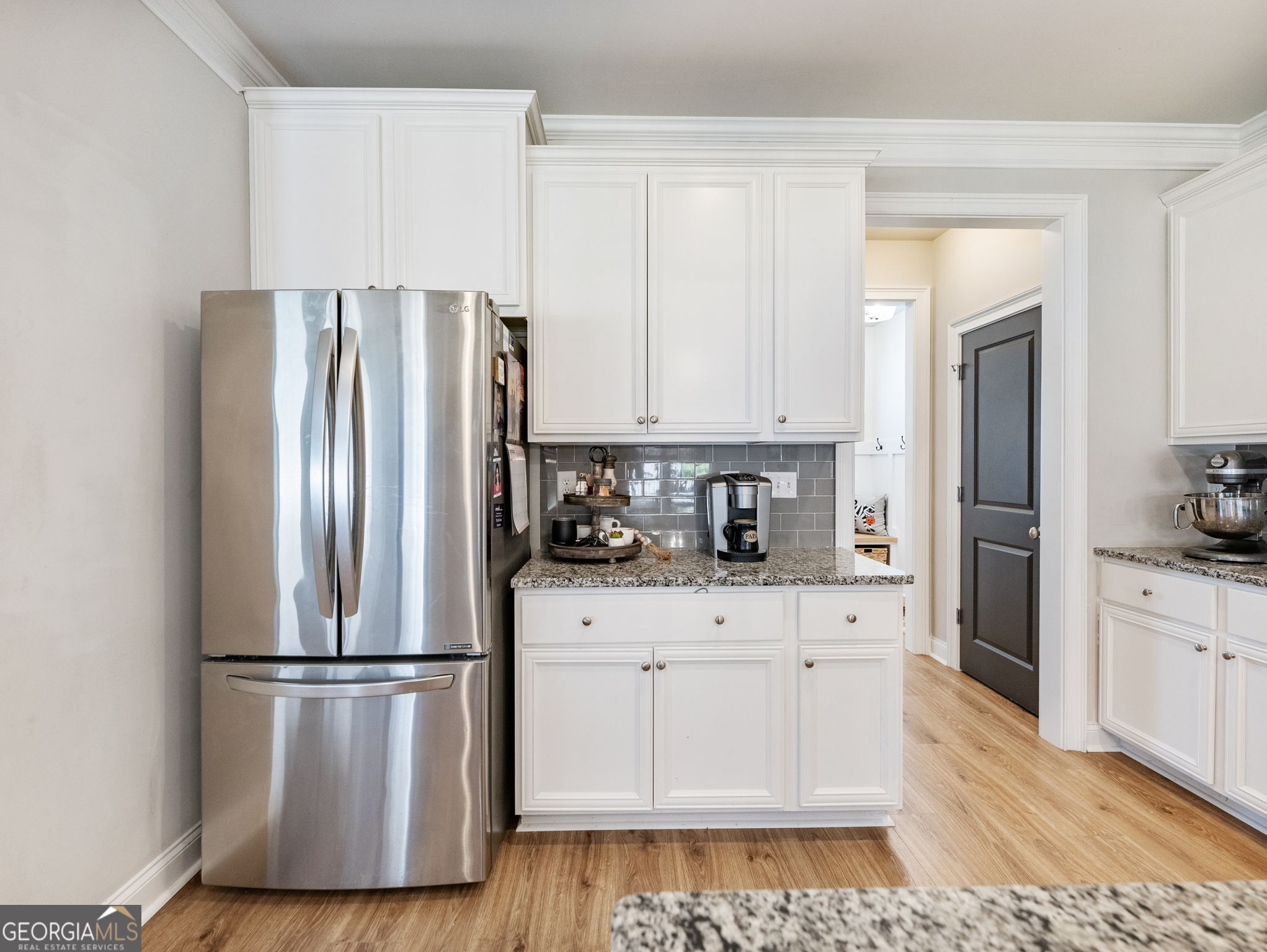 Hoschton, Georgia, 30548, United States, 5 Bedrooms Bedrooms, ,3 BathroomsBathrooms,Residential,For Sale,1986295