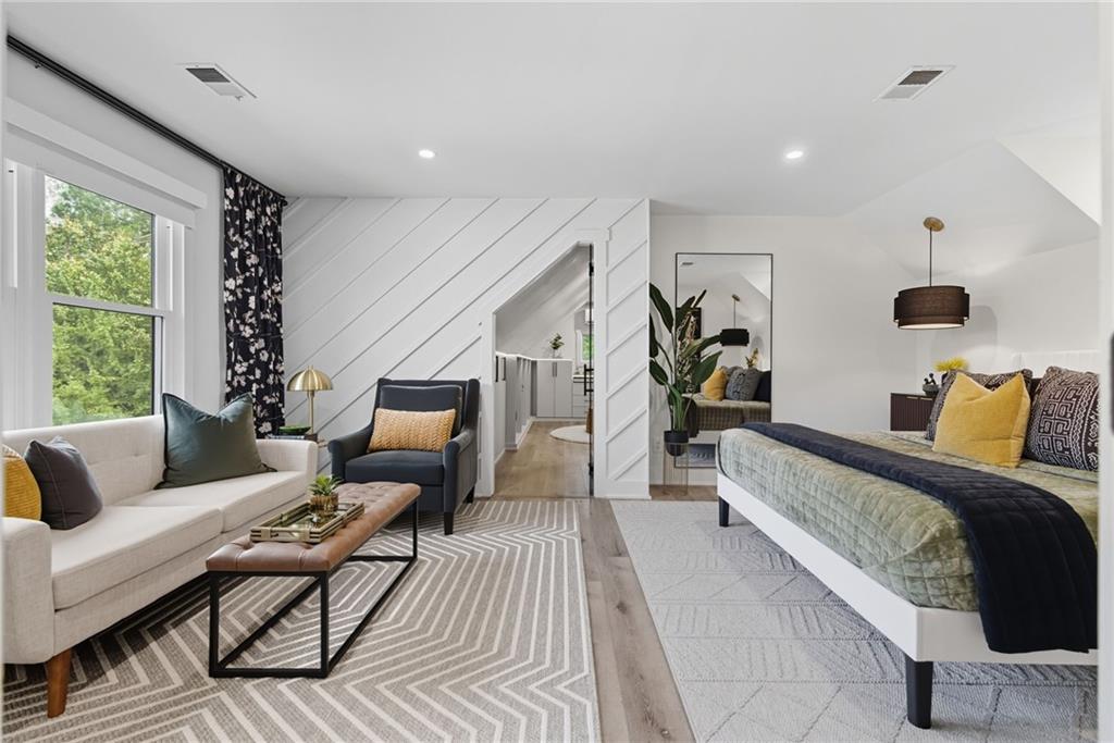 Alpharetta, Georgia, 30005, United States, 4 Bedrooms Bedrooms, ,6 BathroomsBathrooms,Residential,For Sale,1983404