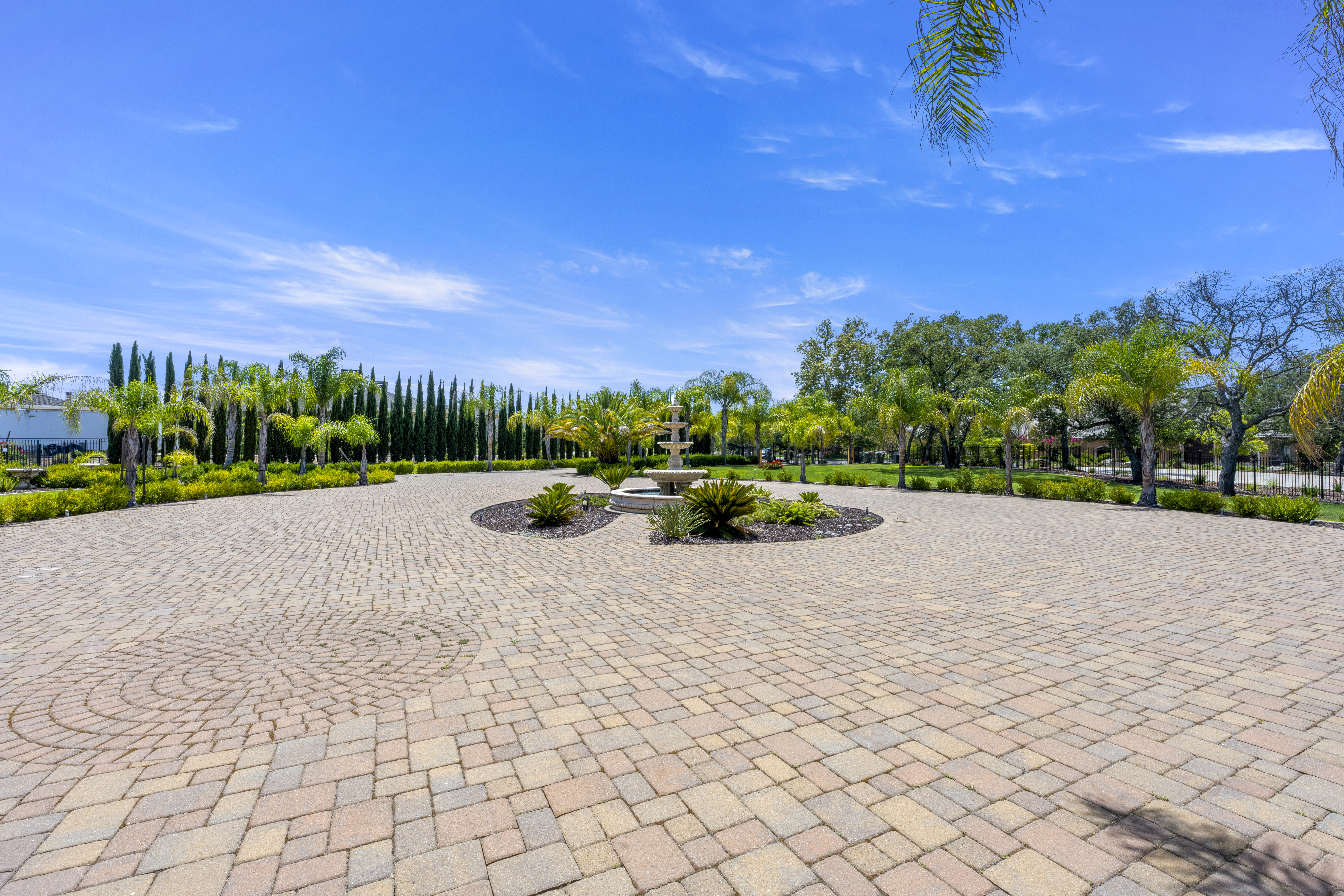  9220 Tuscany Oaks Court, Granite Bay, CA 95746 - 物件實景