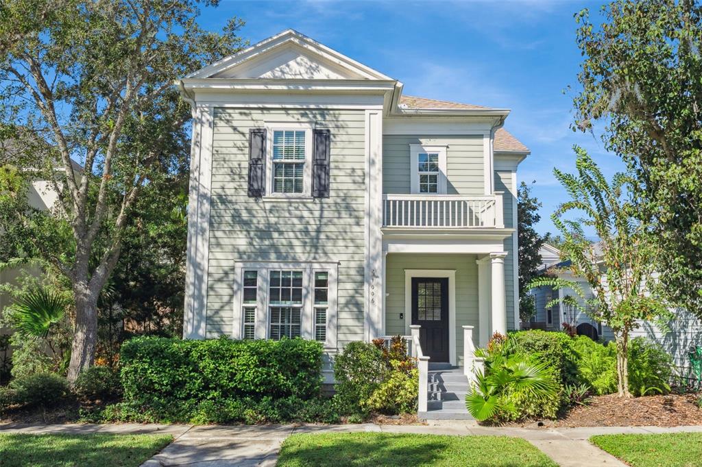Celebration, Florida, 34747, United States, 3 Bedrooms Bedrooms, ,3 BathroomsBathrooms,Residential,For Sale,1970186