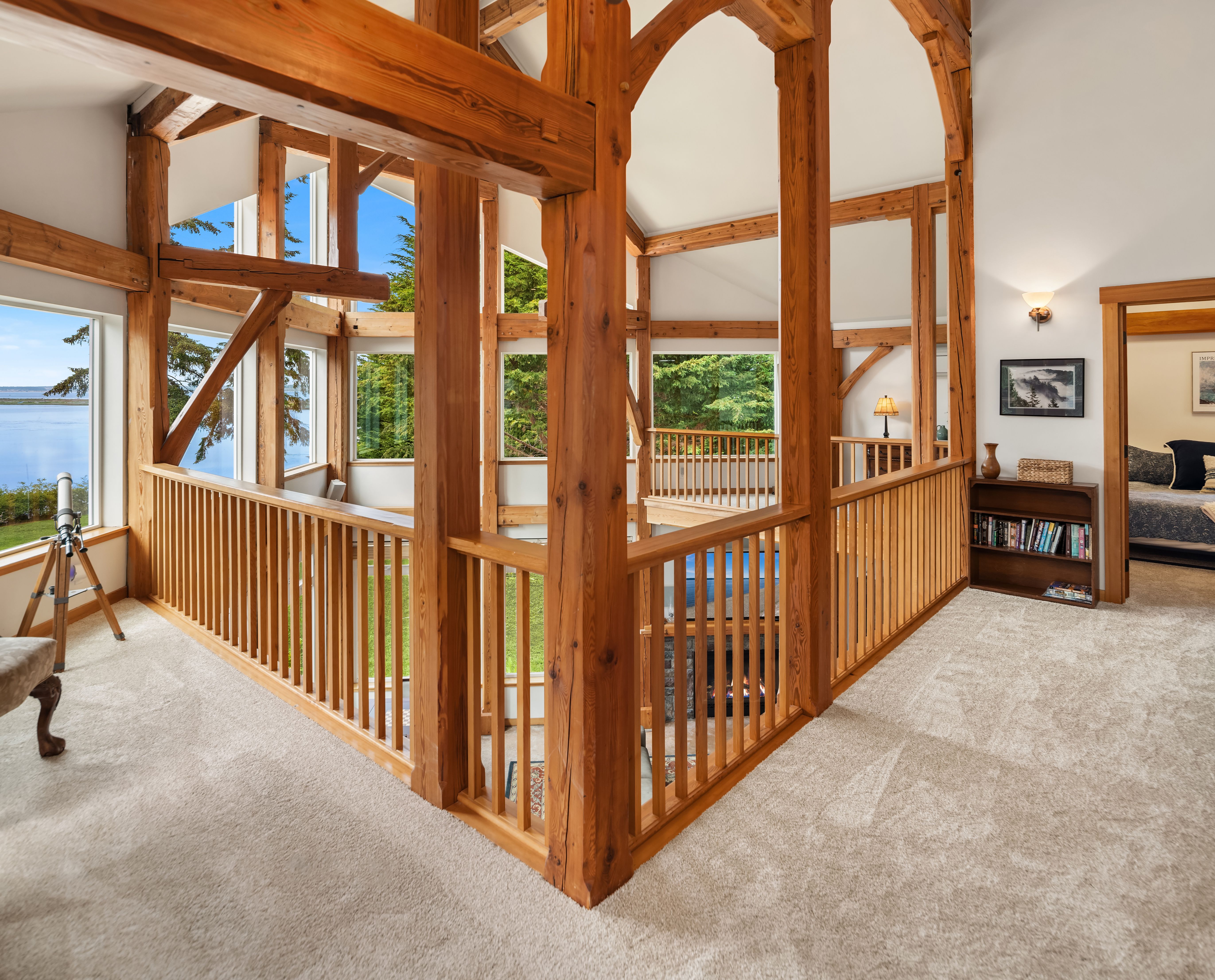  507 Race Road, Coupeville, WA 98239 - 物件實景