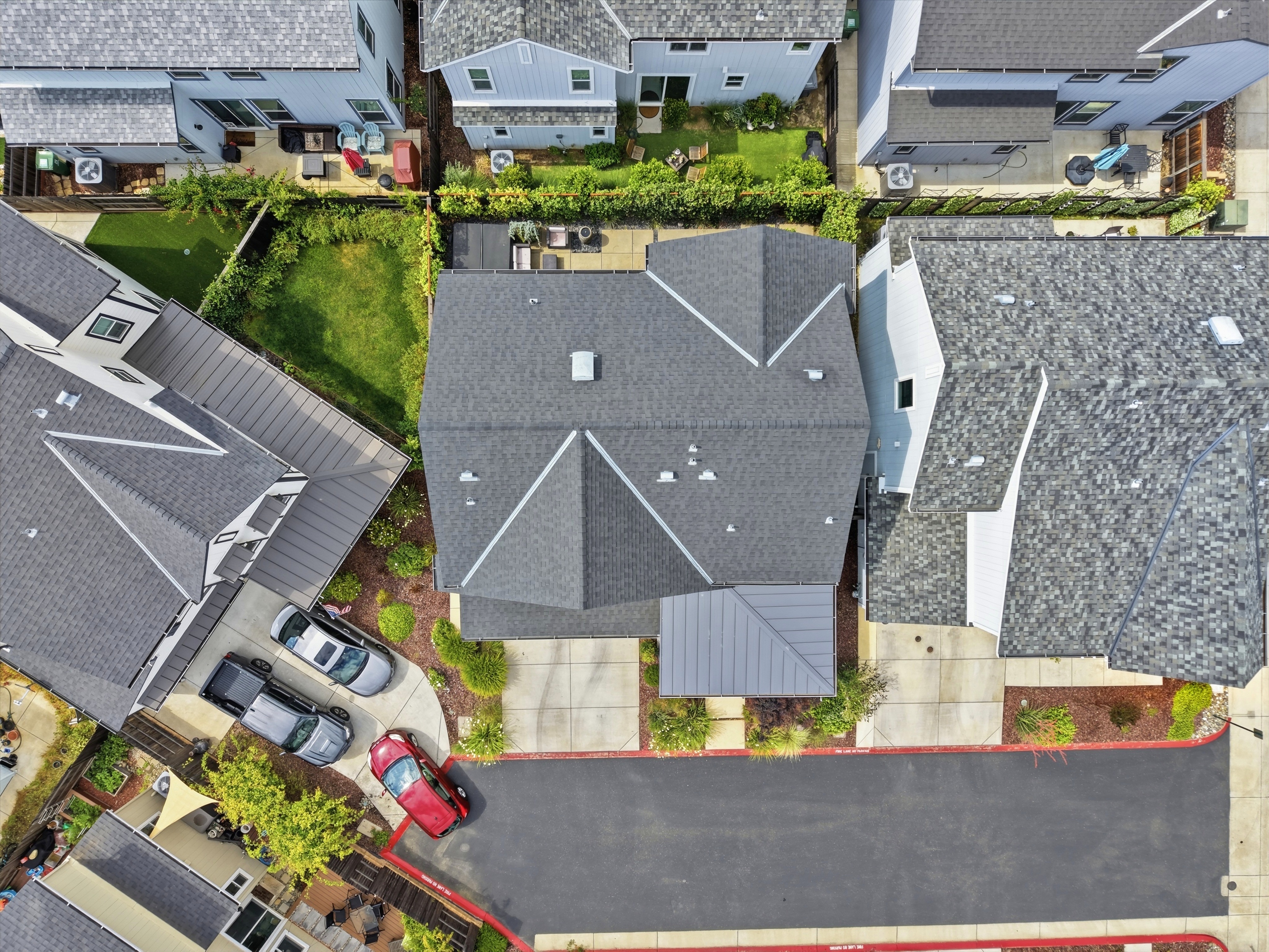  673 Silo Street, Folsom, CA 95630 - 物件實景