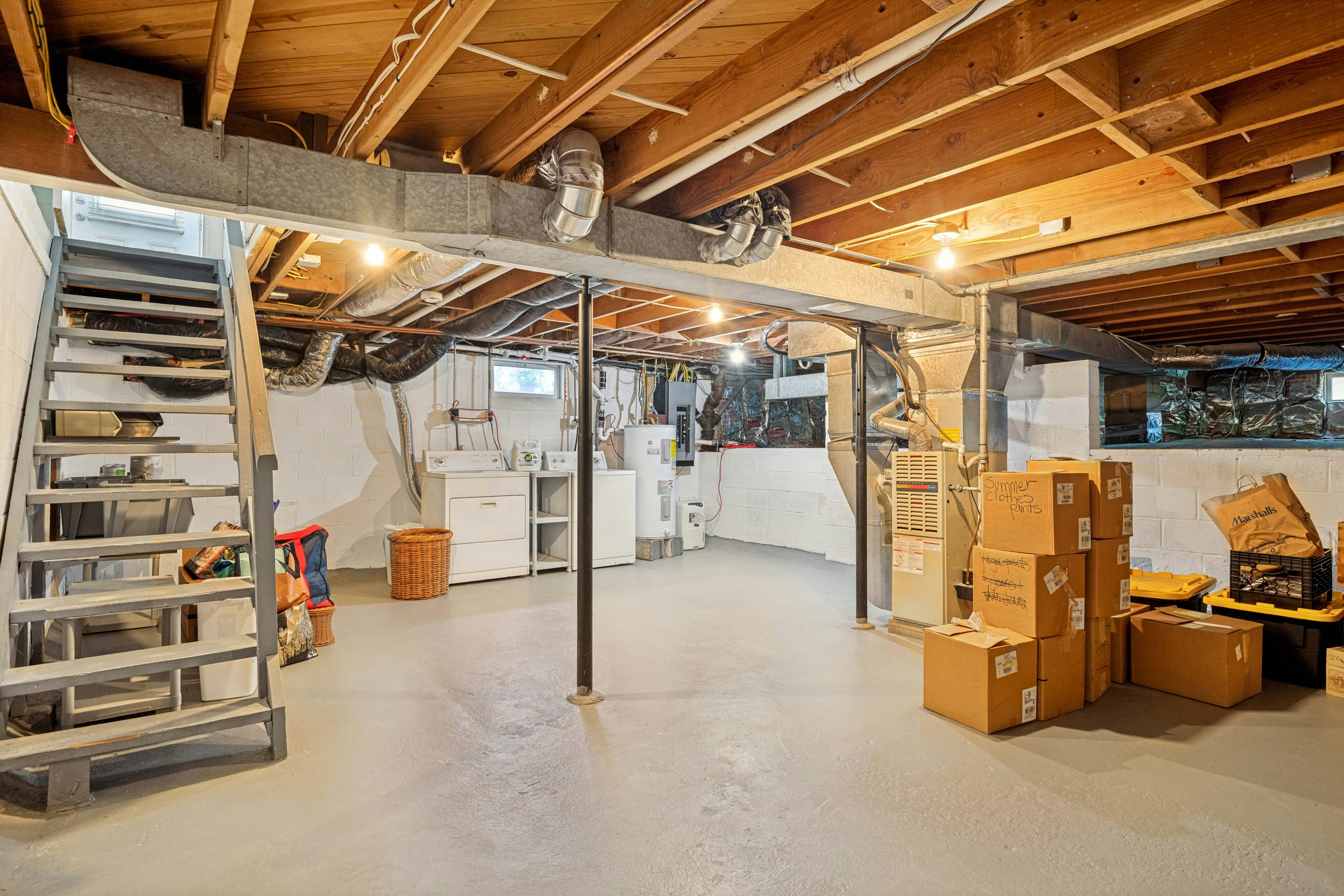  335 Eastham Road, Point Pleasant Beach, NJ 08742 - 物件實景