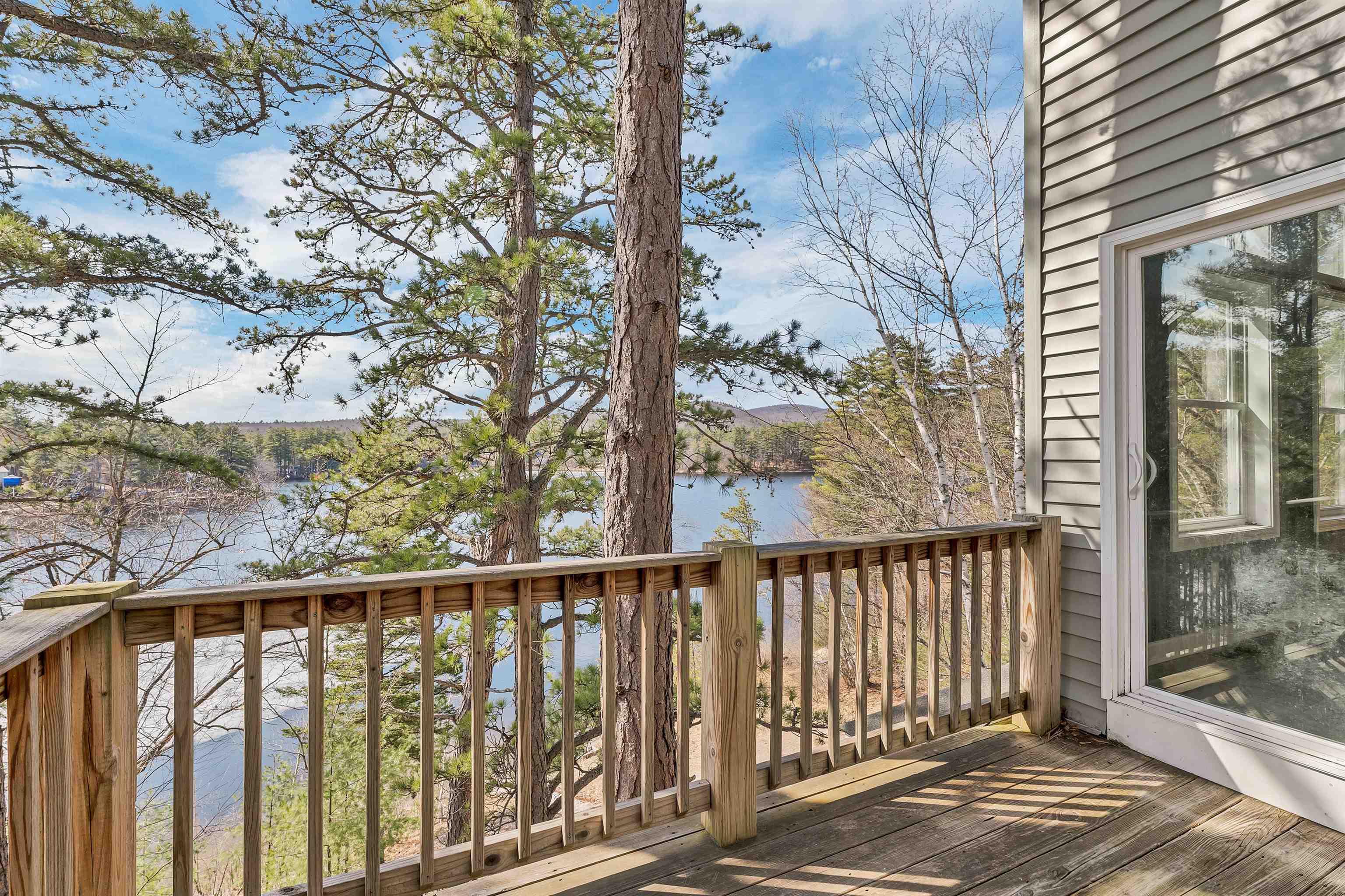 Freedom, New Hampshire, 03836, United States, 2 Bedrooms Bedrooms, ,1 BathroomBathrooms,Residential,For Sale,1911520