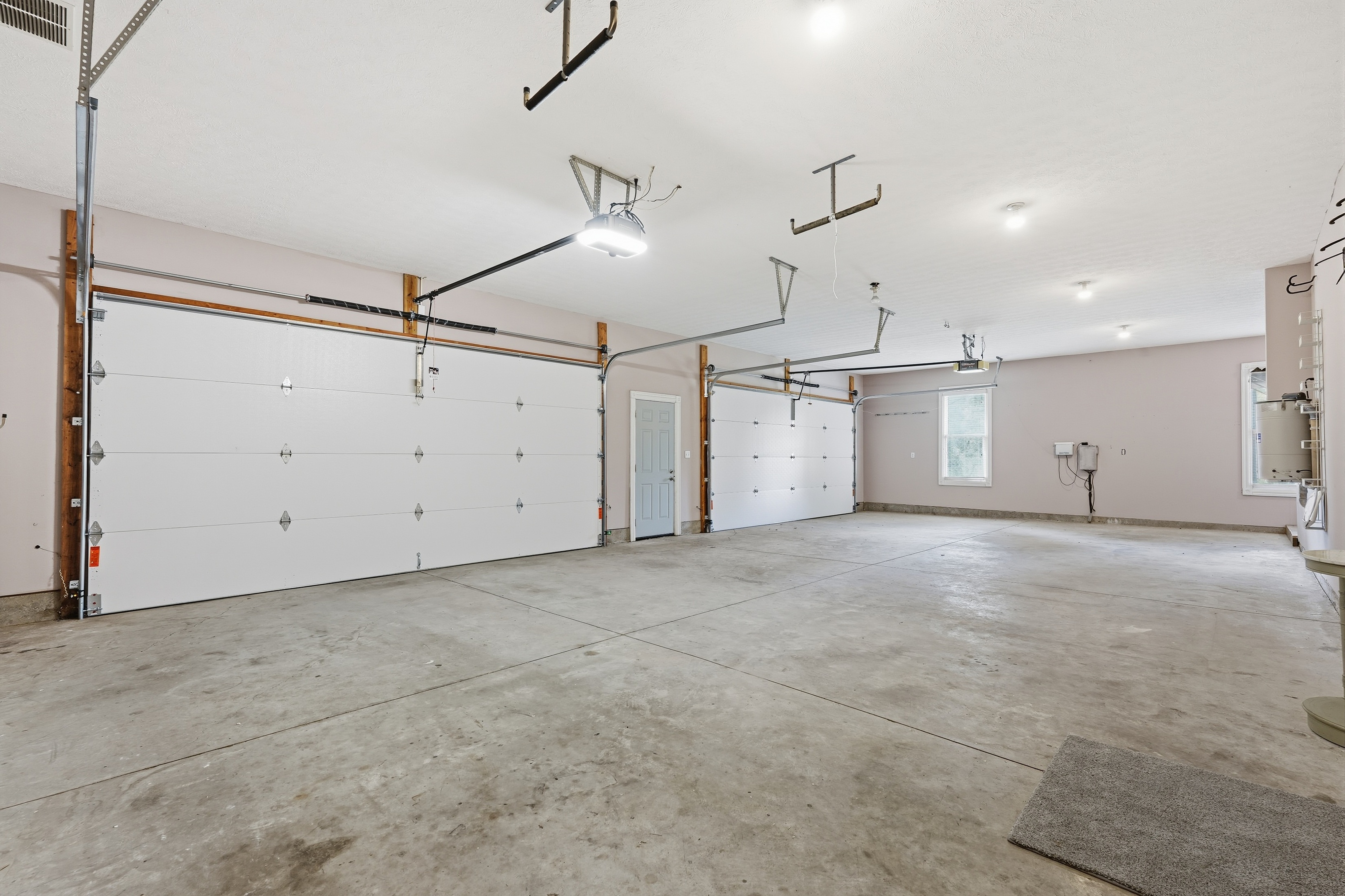  8618 Westover Drive, Prospect, KY 40059 - 物件實景