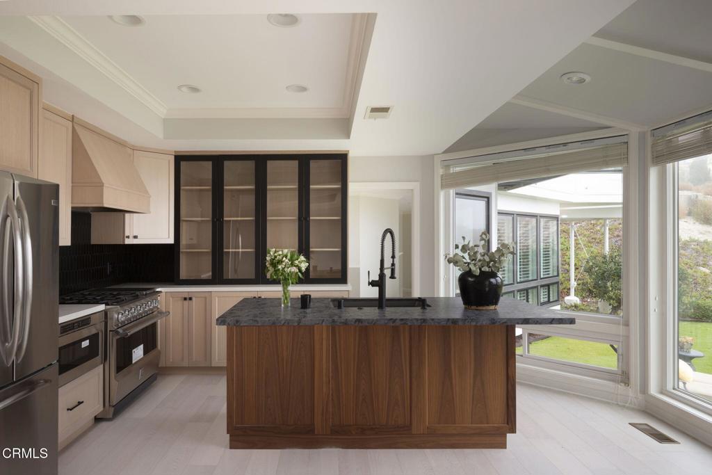 Rancho Palos Verdes, California, 90275, United States, 4 Bedrooms Bedrooms, ,3 BathroomsBathrooms,Residential,For Sale,1999028