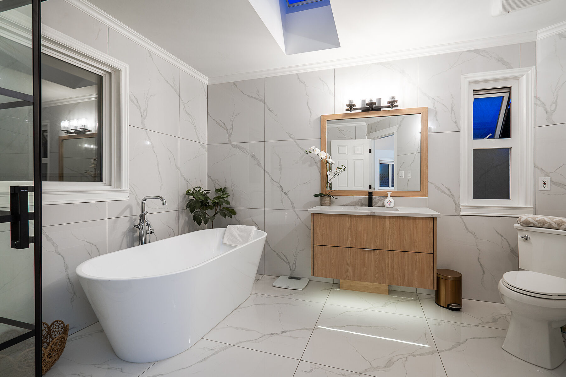  Stunning Executive Residence - 物件實景