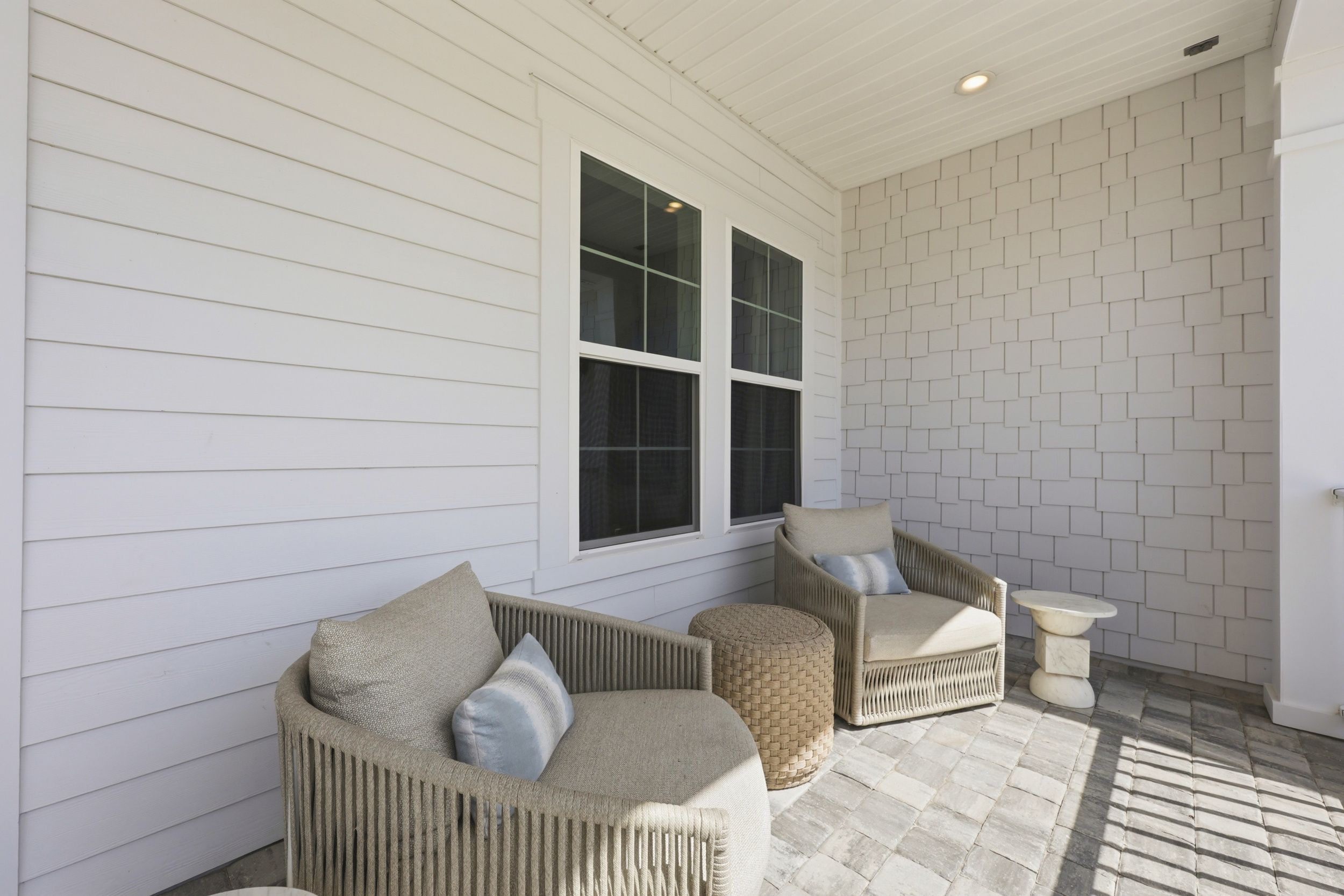  659 Seagrove Drive, Ponte Vedra, FL, 32081 - 物件實景