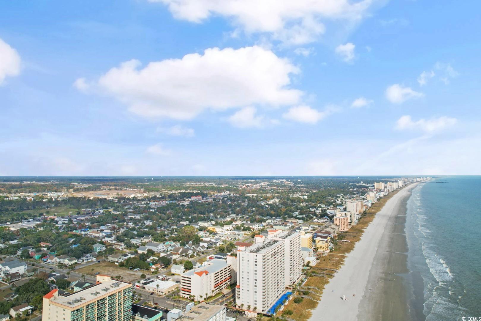 North Myrtle Beach, South Carolina, 29582, United States, 3 Bedrooms Bedrooms, ,3 BathroomsBathrooms,Residential,For Sale,1975251