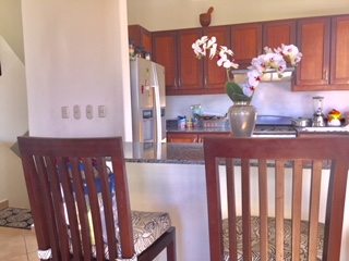Sosua, DO, ,7 BathroomsBathrooms,Residential,For Sale,1461808