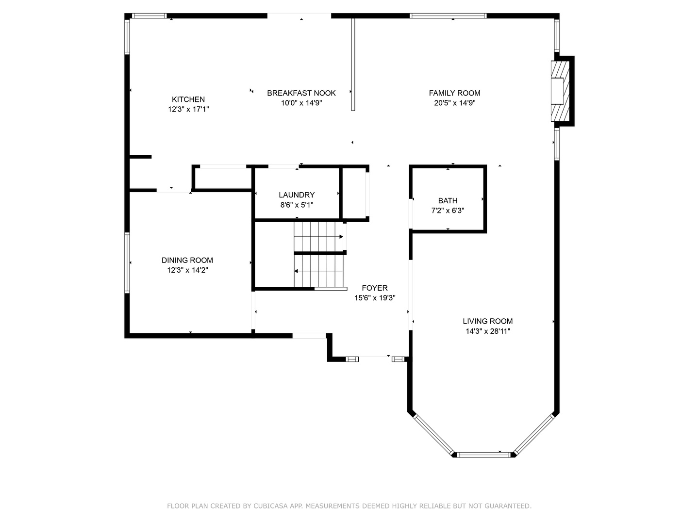 Burbank, Illinois, 60459, United States, 4 Bedrooms Bedrooms, ,3 BathroomsBathrooms,Residential,For Sale,1921383