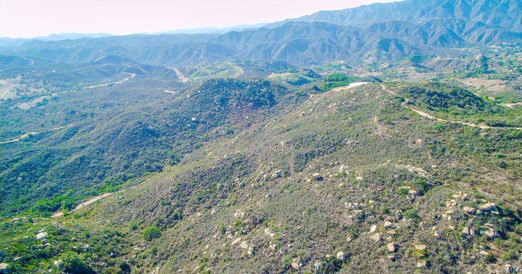0 Supale Ranch Rd, Fallbrook, California, 92028, United States, ,Land,For Sale,0 Supale Ranch Rd,1435058
