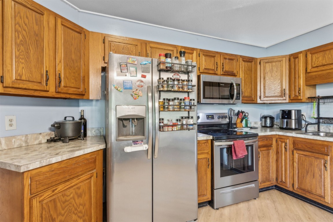 Hilliard, Florida, 32046, United States, 5 Bedrooms Bedrooms, ,3 BathroomsBathrooms,Residential,For Sale,1975906