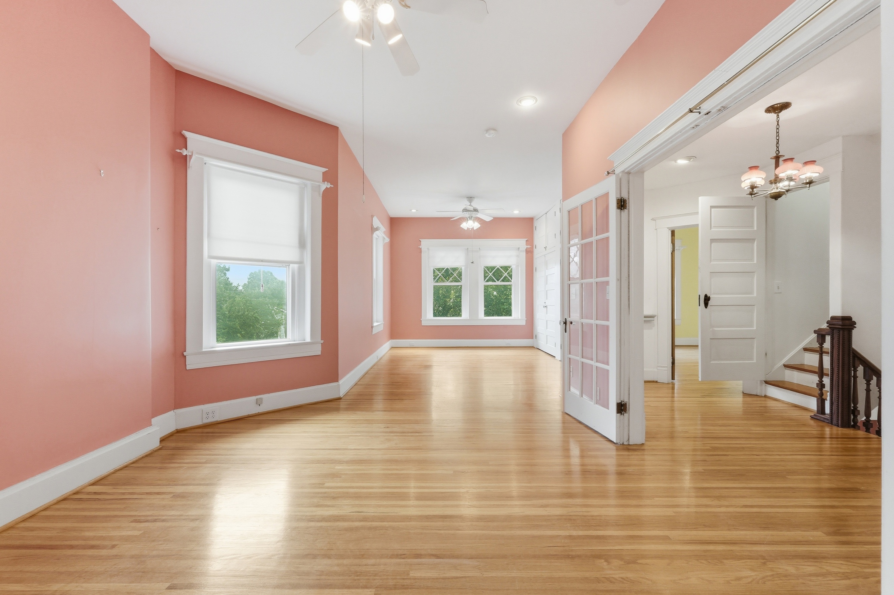 2037 Tyler Lane, Louisville, KY 40205 - 物件實景